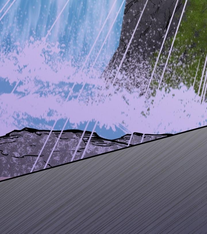 Này, Đừng Có Nhấn Cái Nút Đó! Chapter 48 - Next 