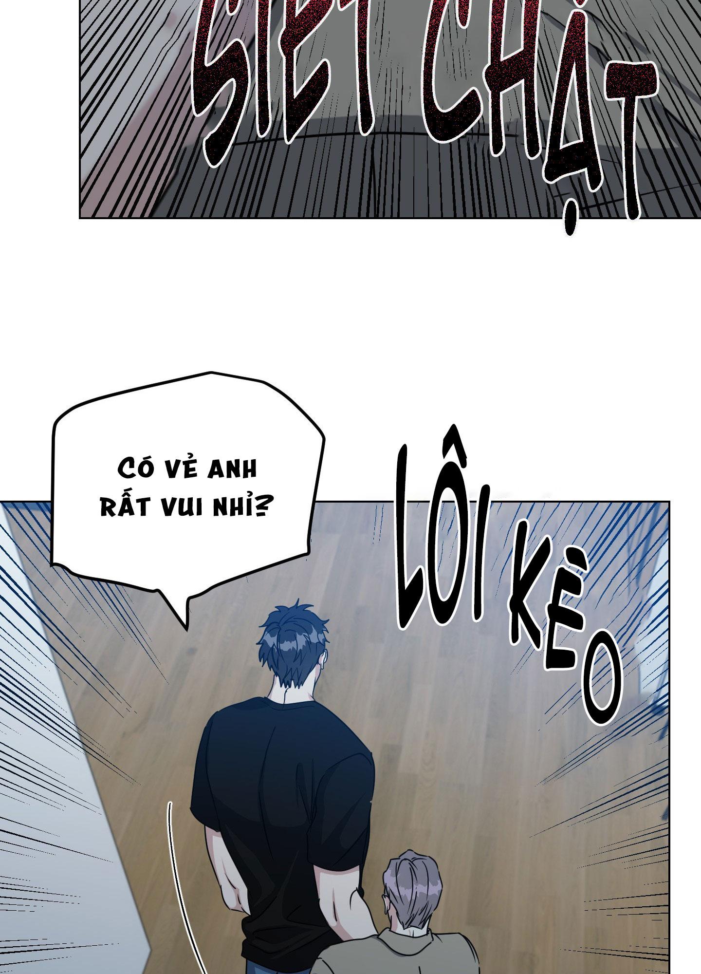 VỰC RẮN Chapter 34 - Next 