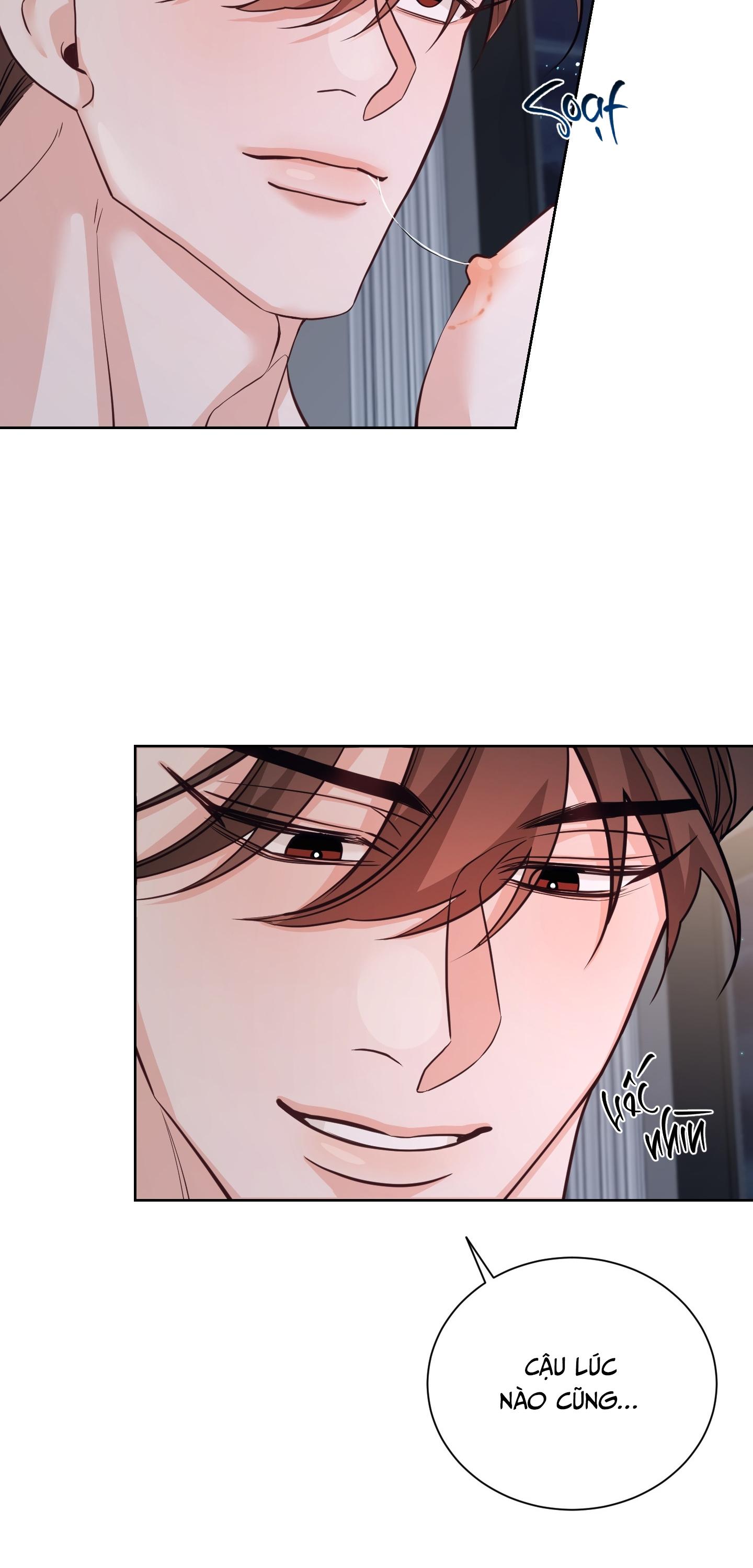 VÁN CỜ LẬT NGƯỢC Chapter 6 H+ - Next 