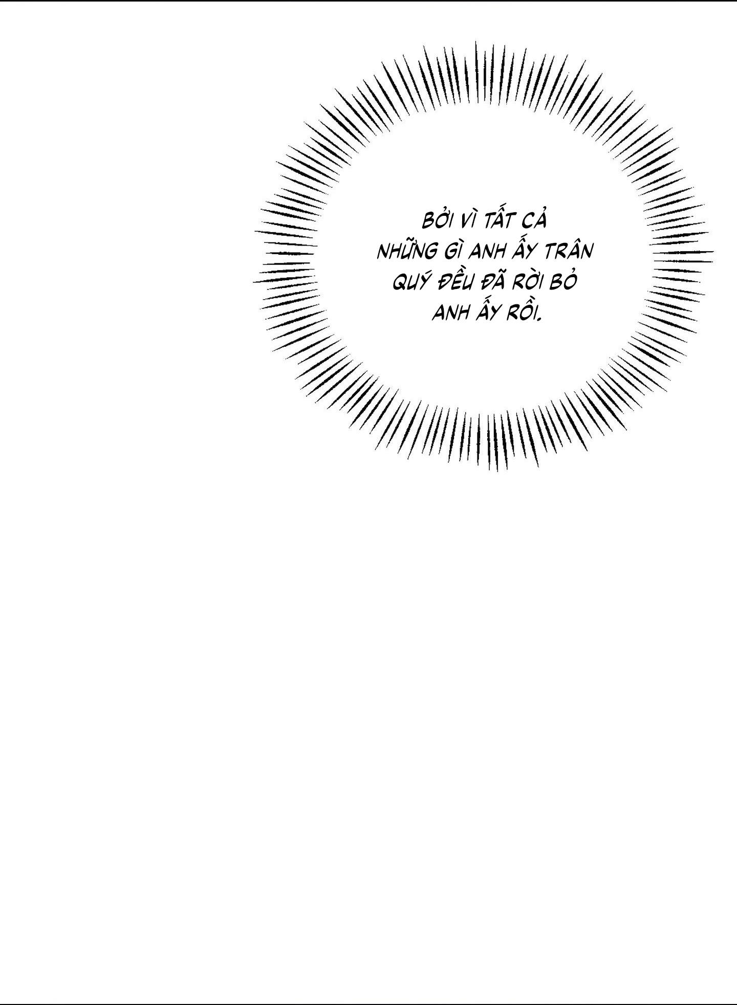 (CBunu) Nhiệm Vụ Định Mệnh Chapter 23 H+ - Next 