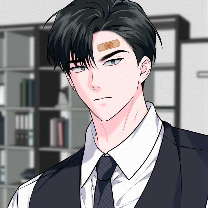 HƯƠNG XƯA Chapter 19 - Next 