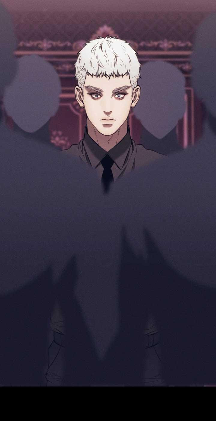 Tiệm bánh nóng bỏng và gợi cảm Chapter 23 - Next Chapter 24