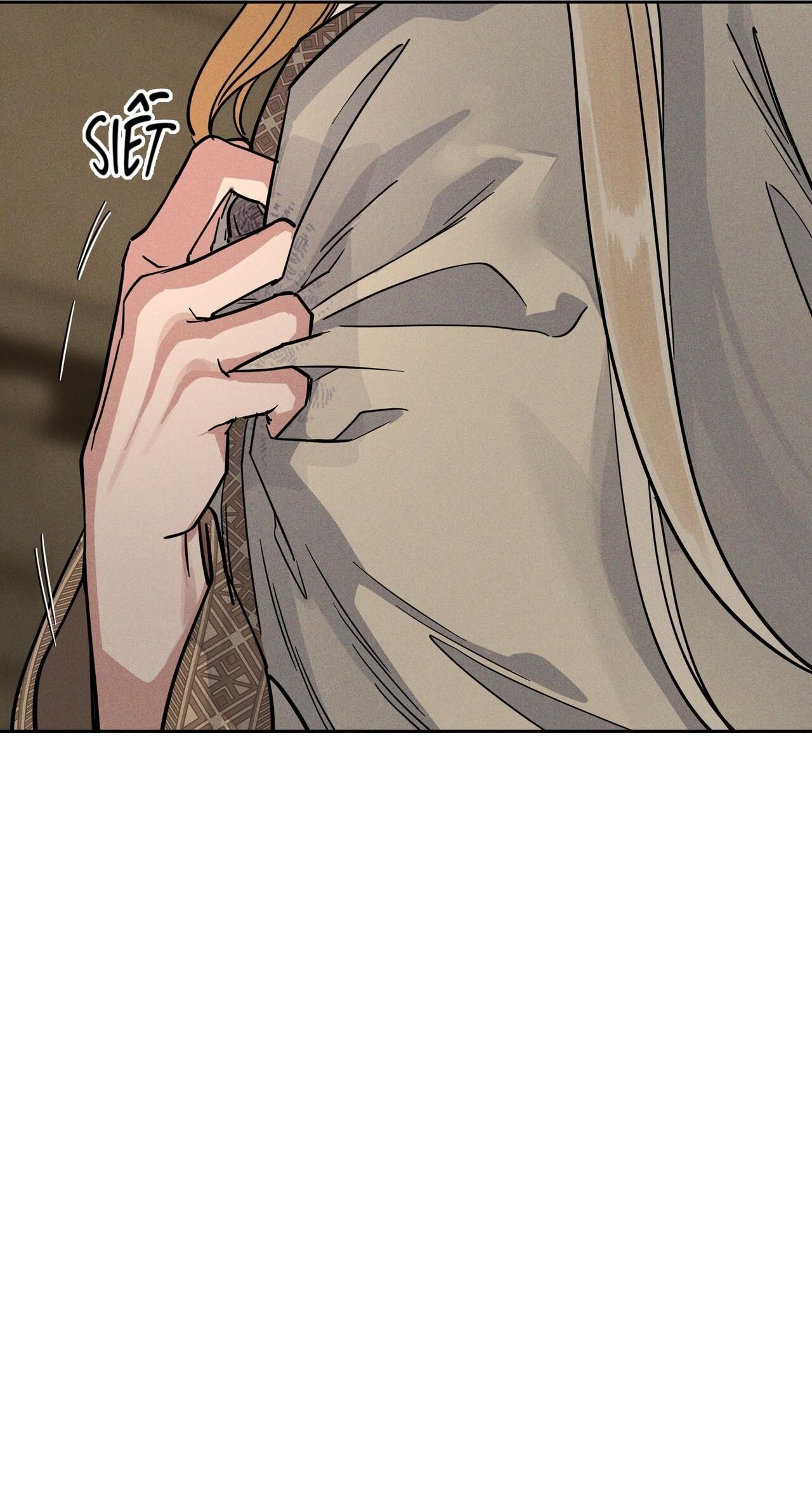 (CBunu) Antidote Chapter 63 - Next 