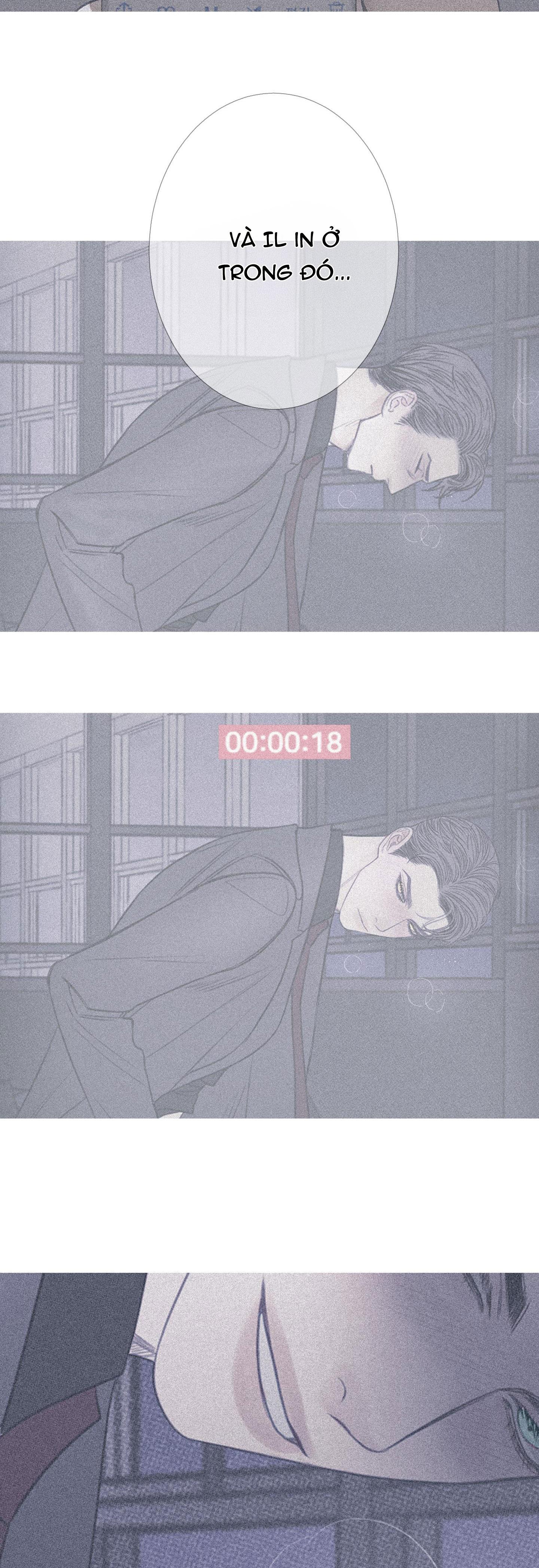 EM BÉ VÀ ĐẠI CA Chapter 50 - Next Chapter 51