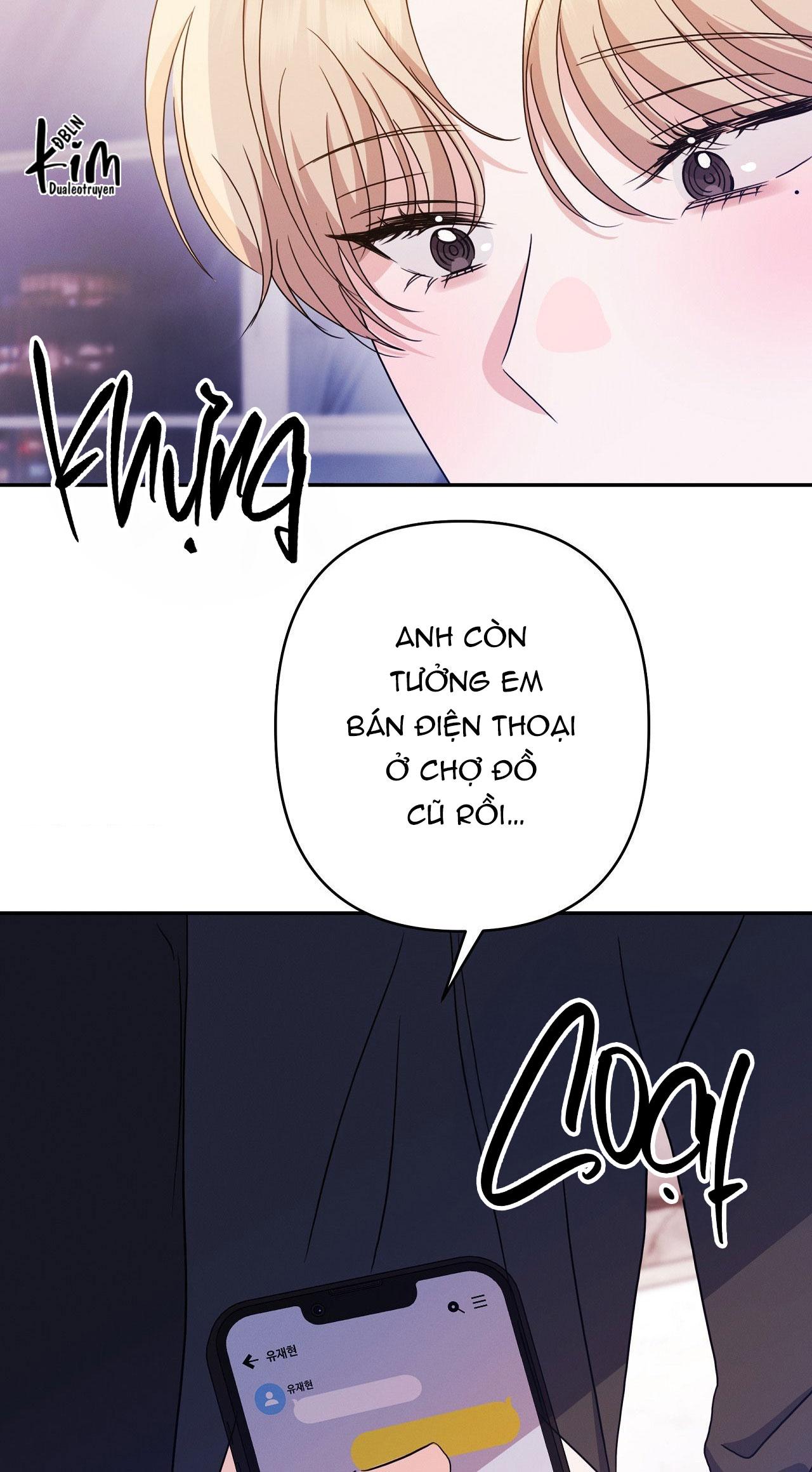 HƯỚNG DẪN TÌNH DỤC Chapter 9 - Next 