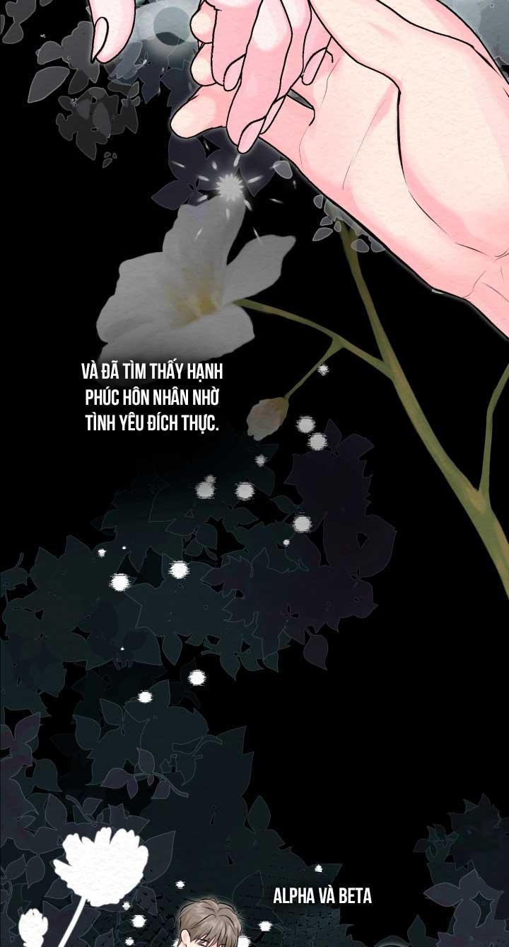 HƯƠNG XƯA Chapter 16 - Next 