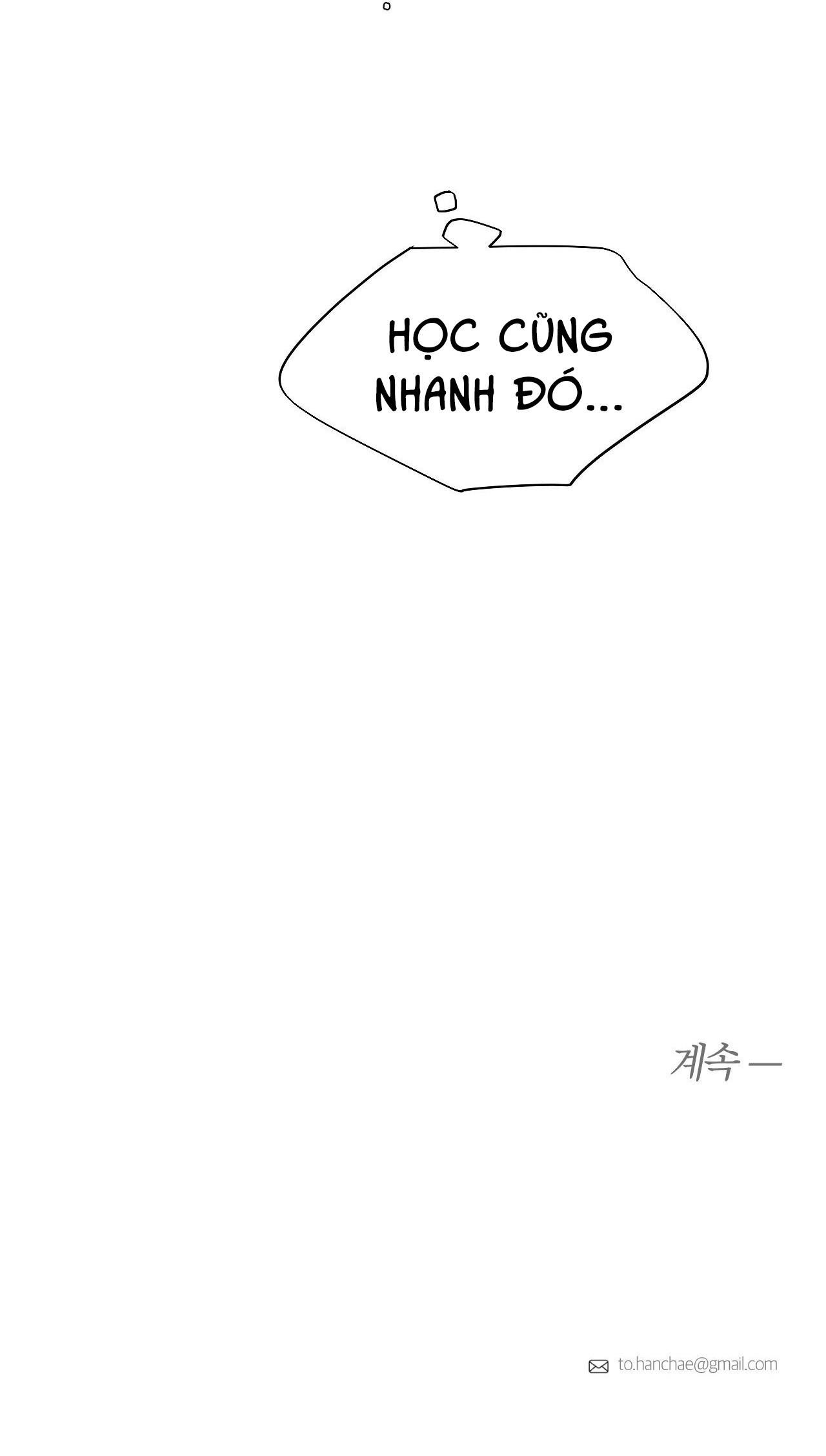 STILL LOVE YOU Chapter 29 - Next 