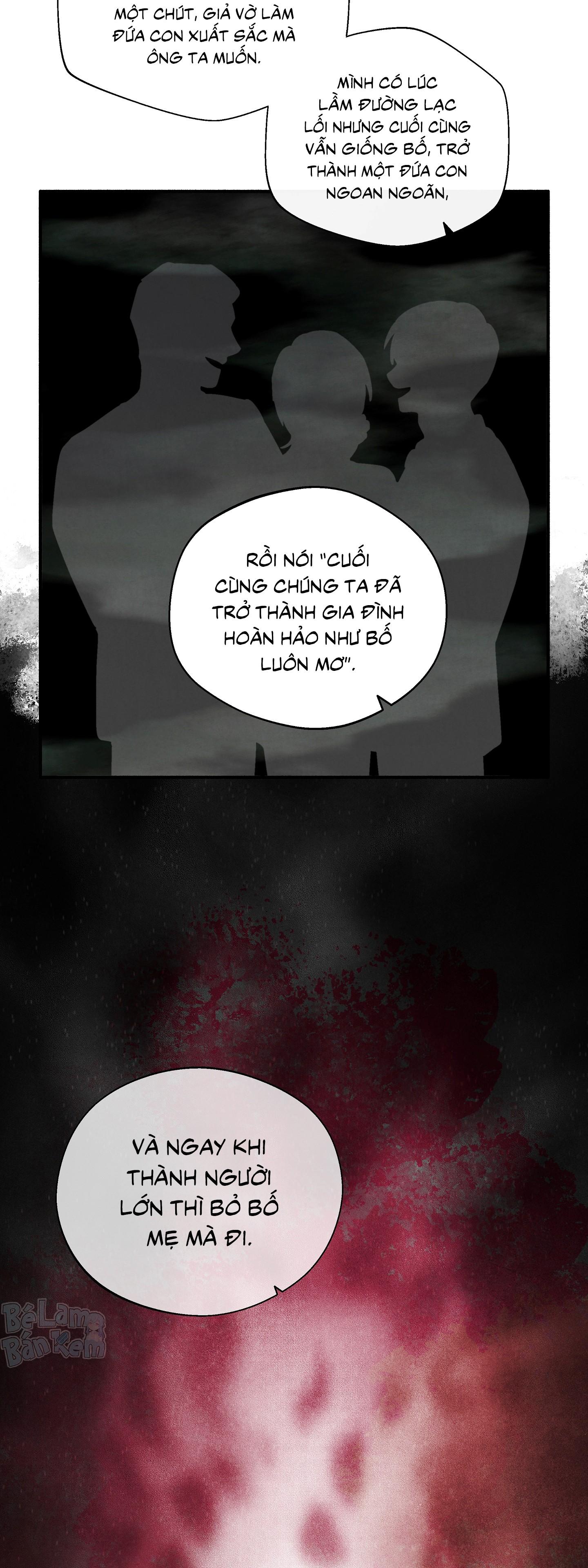 One-Room TA Chapter 56 - Next Chapter 56.01