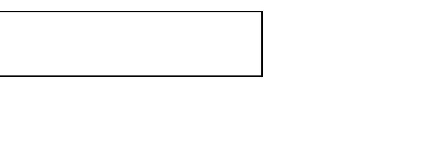 DÙNG THUỐC KÍCH DỤC CHINH PHỤC THẾ GIỚI Chapter 15 - Next Chapter 16