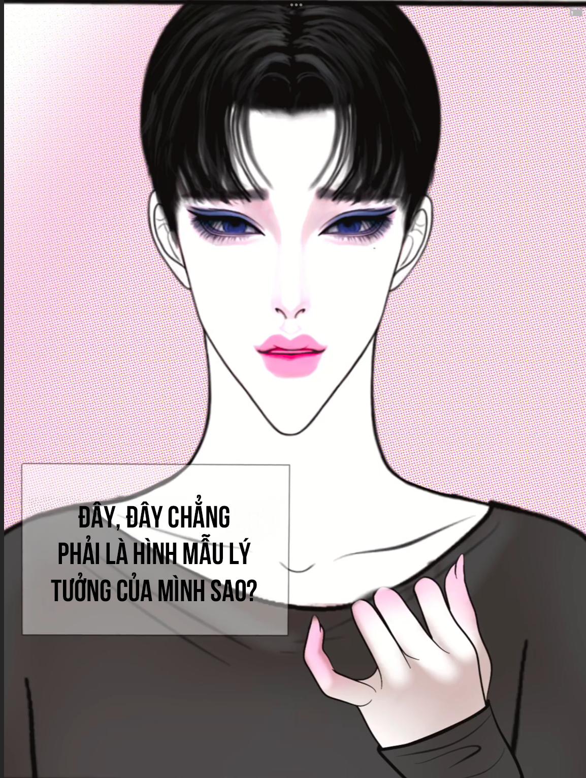 HỘ GIẢ MẠT THẾ Chapter 11 - Trang 2