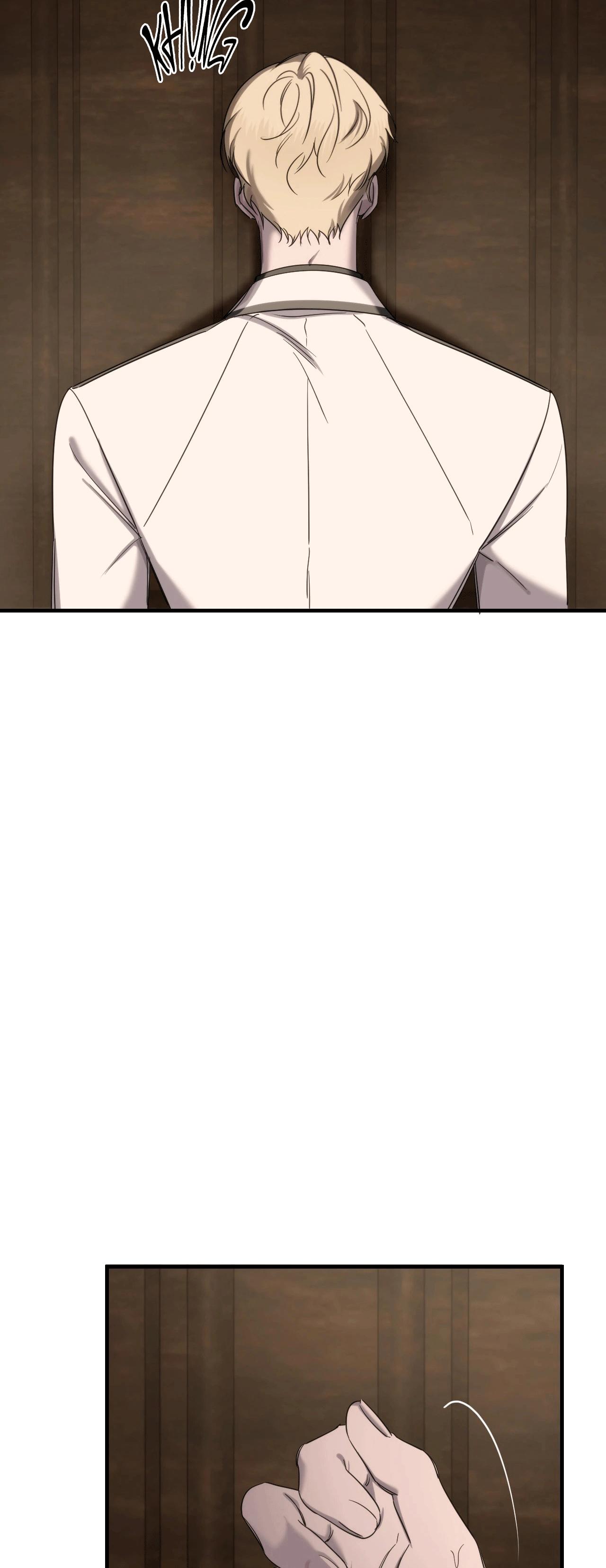 NAME ME Chapter 17 - Next 