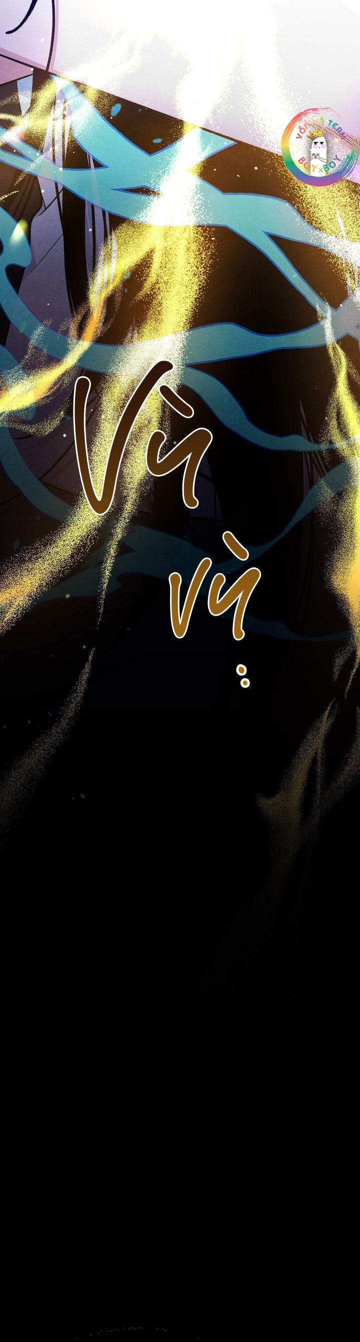 Linh Hồn Của Mu Ryeong Chapter 42 - Next Chapter 43 End season 1