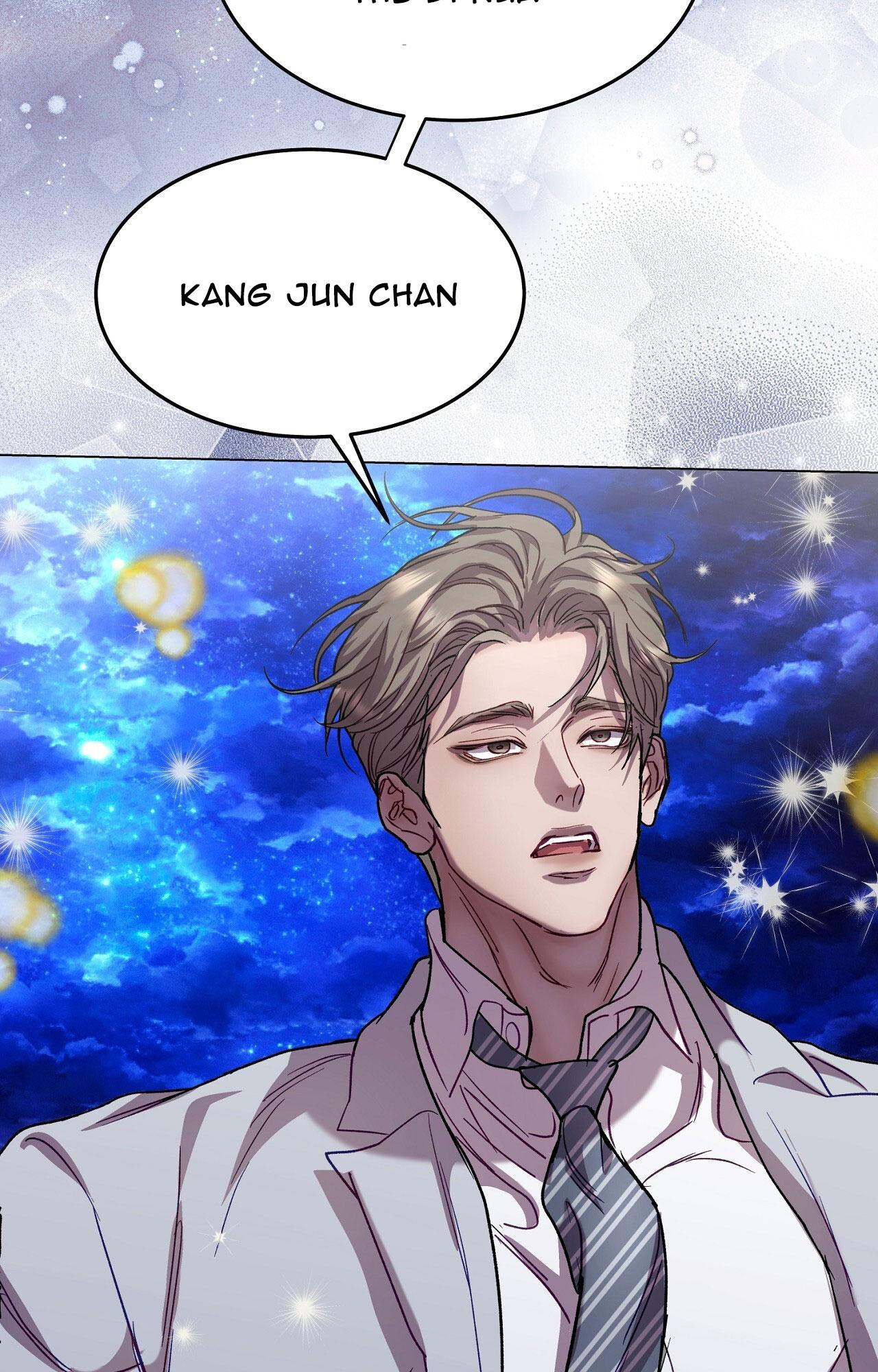 LỐI SỐNG ÍCH KỶ Chapter 91 END - Next 