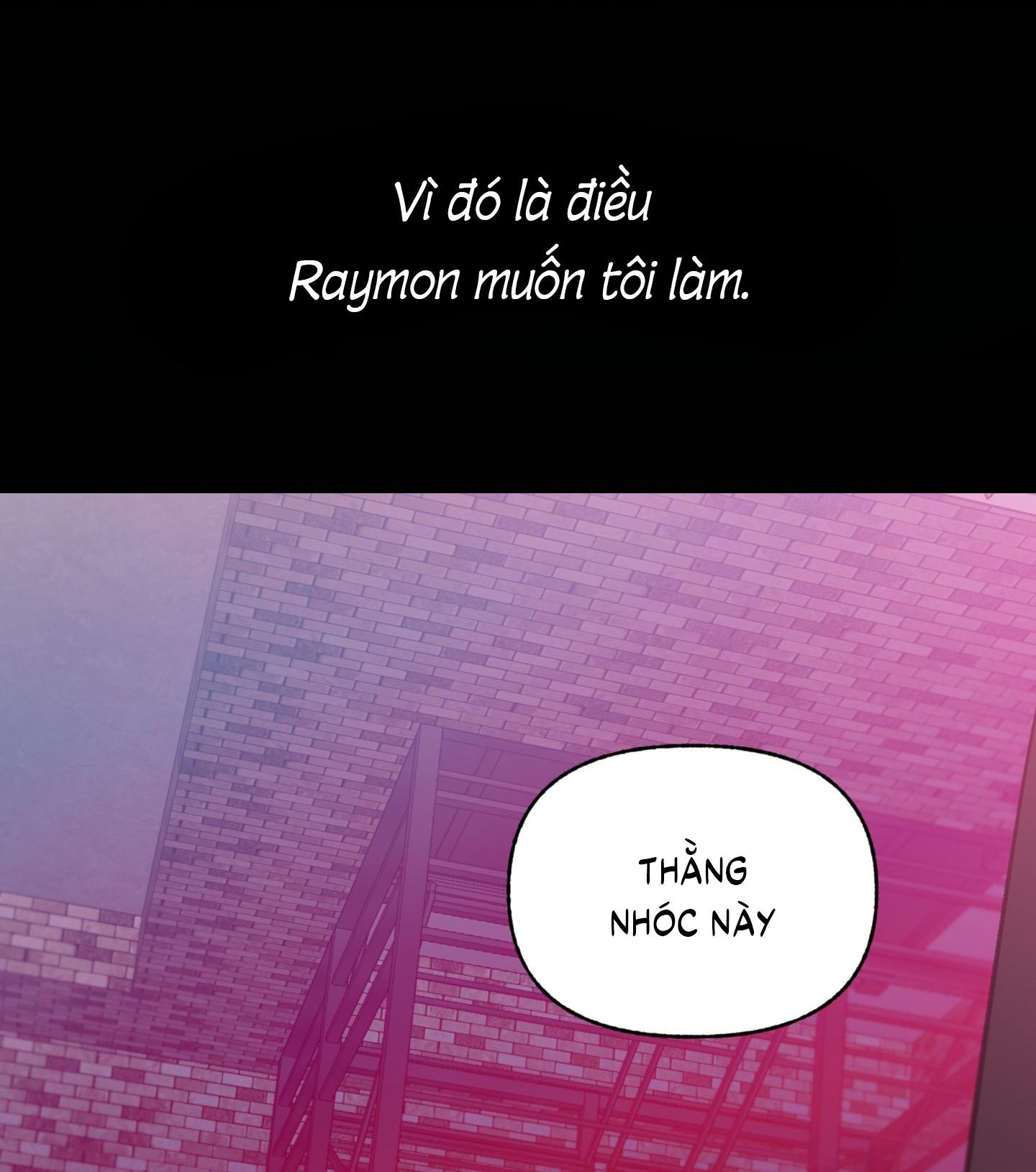 (CBunu) Control Time Chapter 45 - Next Chapter 46