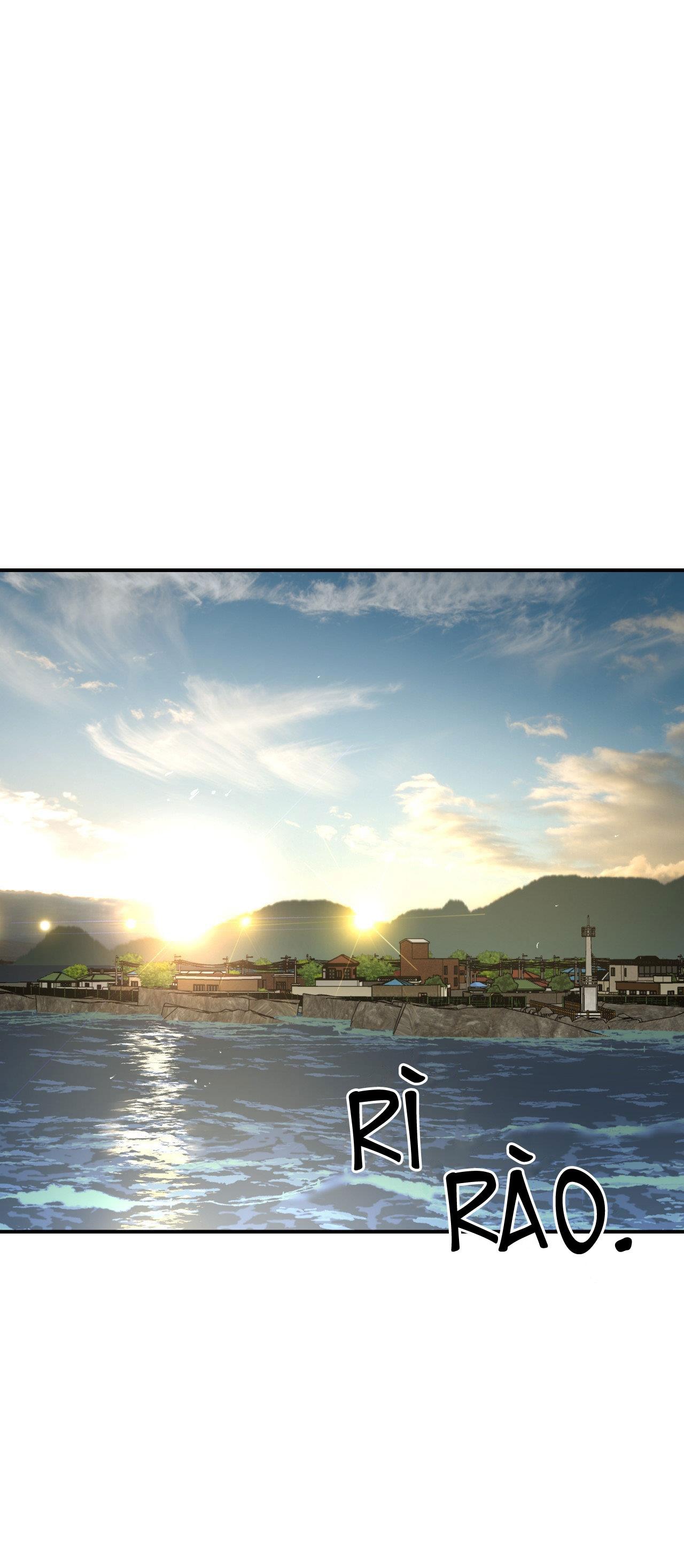 Jinx Chapter 77 - Next Chapter 78