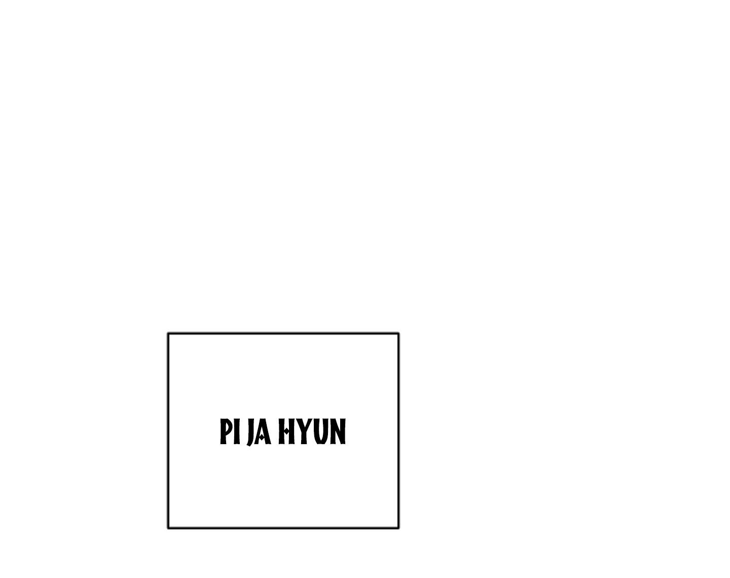 NGHIỆN SEX Chapter 31.1 PIZZA 1 - Next 