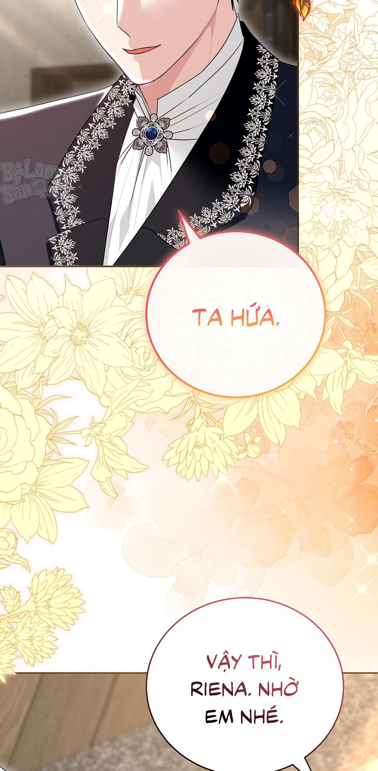 Xuyên thành cục bông của tên cuồng công Chapter 42 - Next Chapter 43