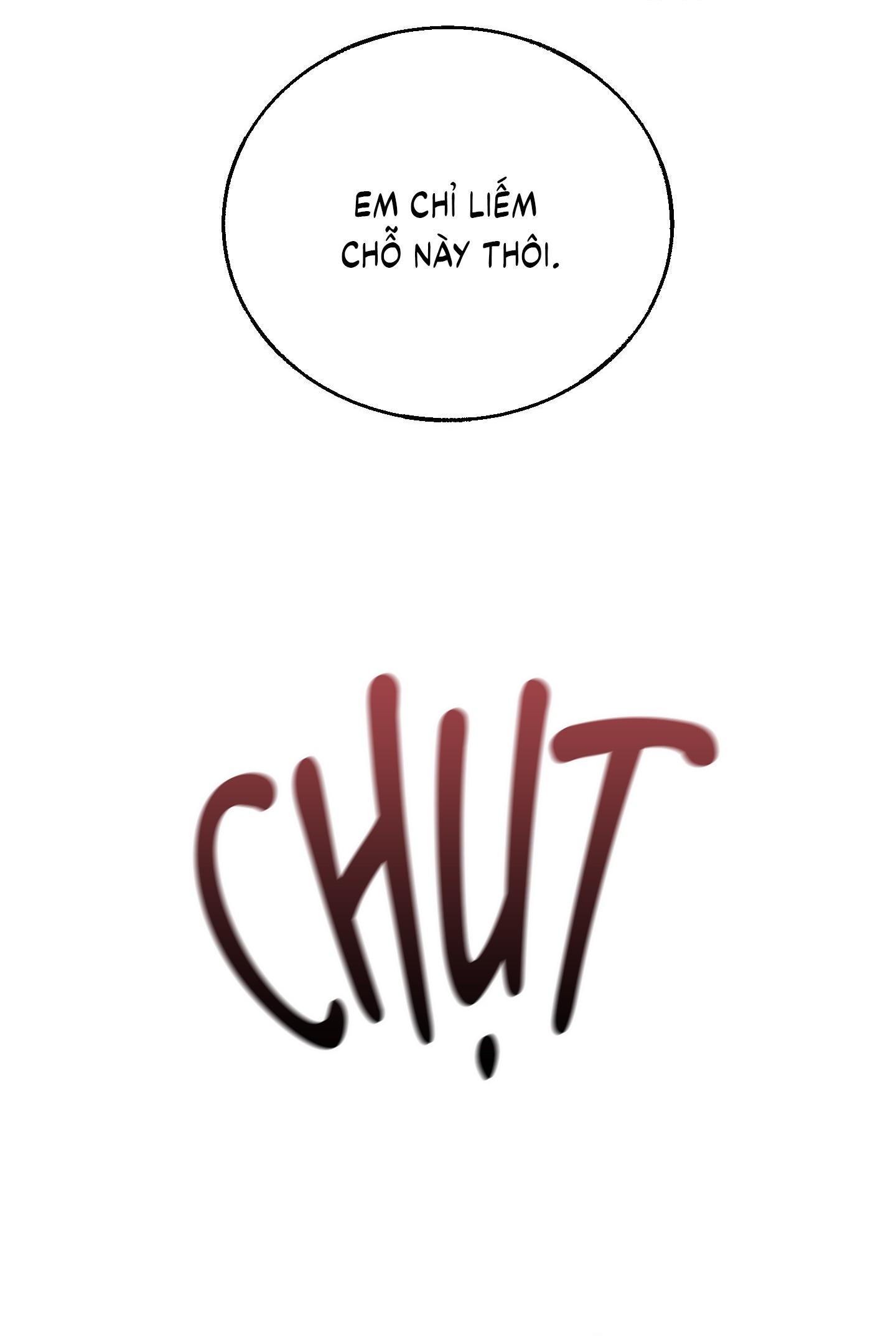 (CBunu) Nhiệm Vụ Định Mệnh Chapter 27 - Next 