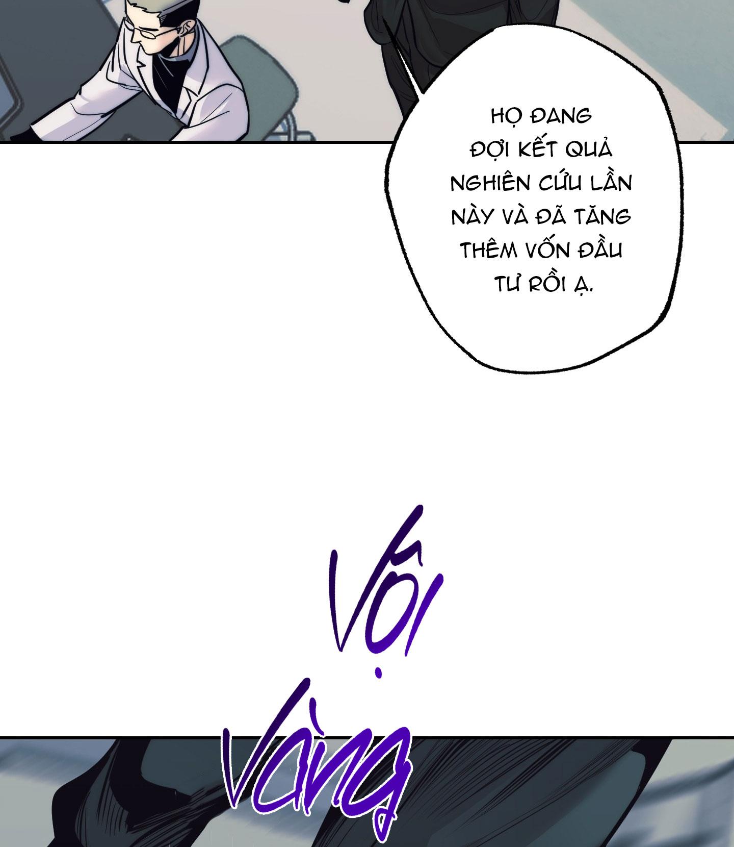 KỲ THỊ Chapter 51 - Next Chapter 52