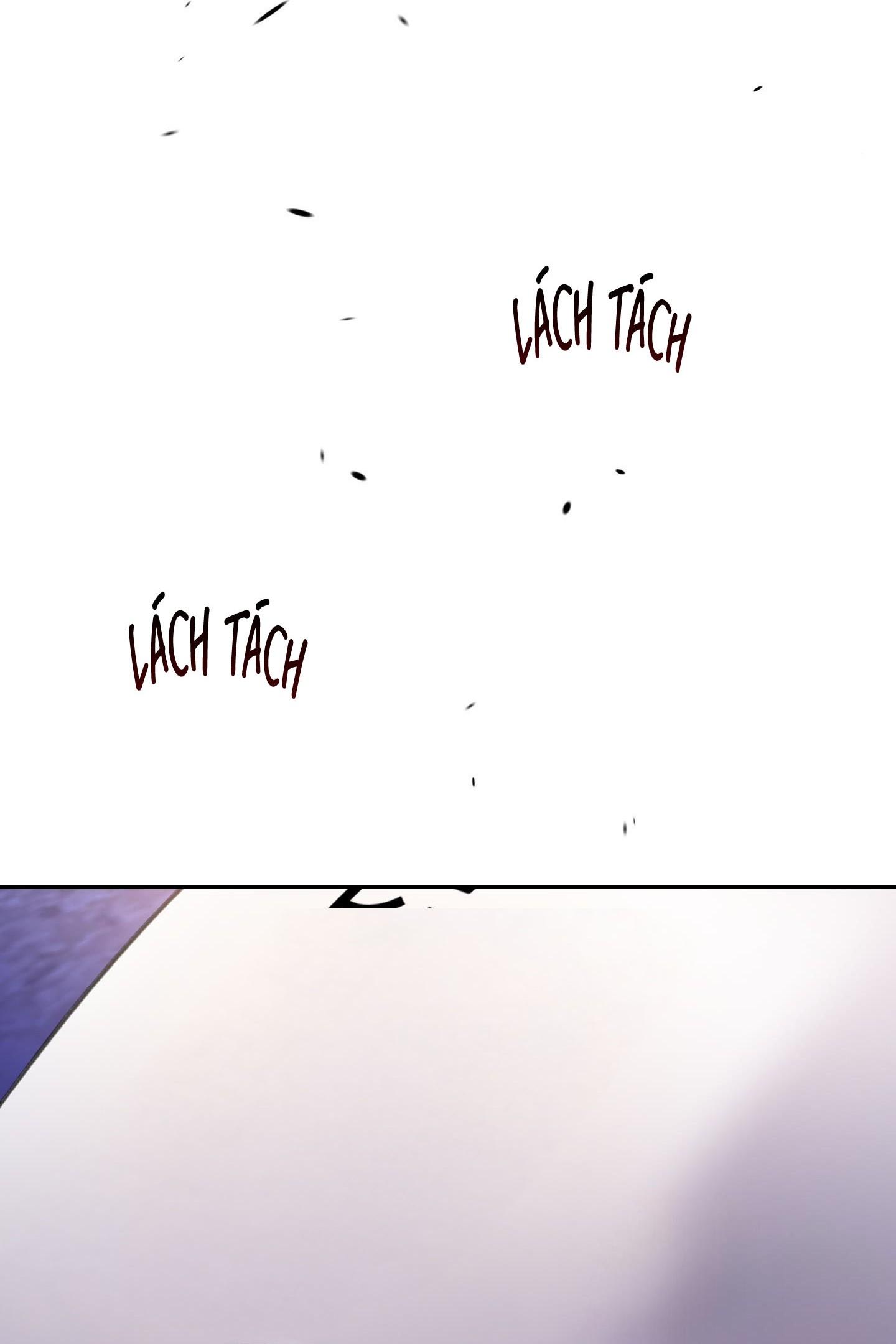 (CBunu) Control Time Chapter 34 - Next Chapter 35 H+