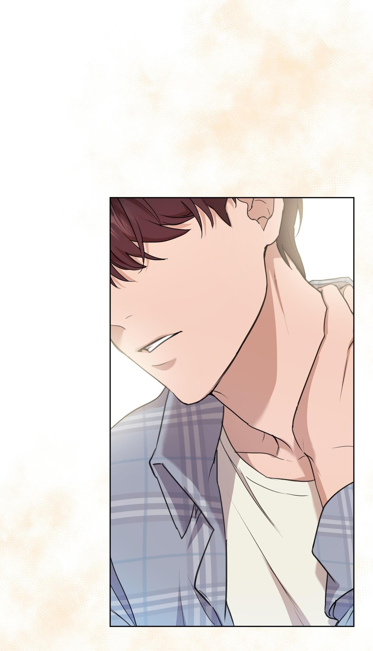 TÌNH YÊU KẸO BẠC HÀ Chapter 2 - Next 