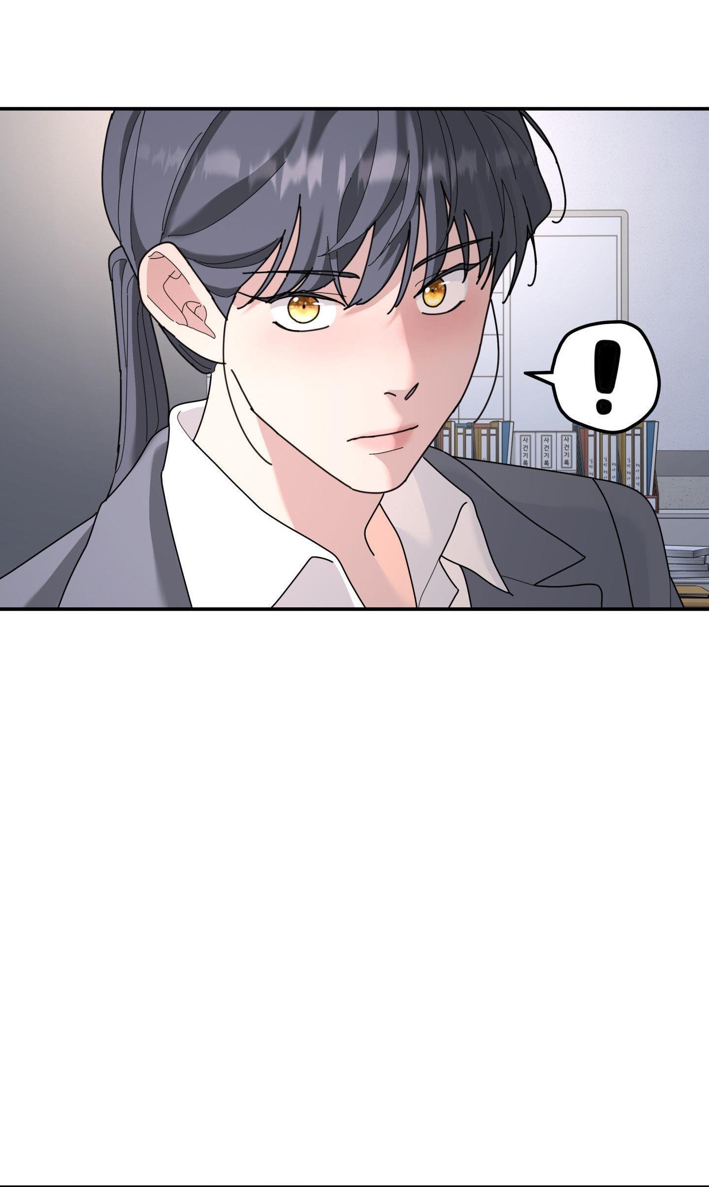(CBunu) Cây Không Có Rễ Chapter 92 - Next 
