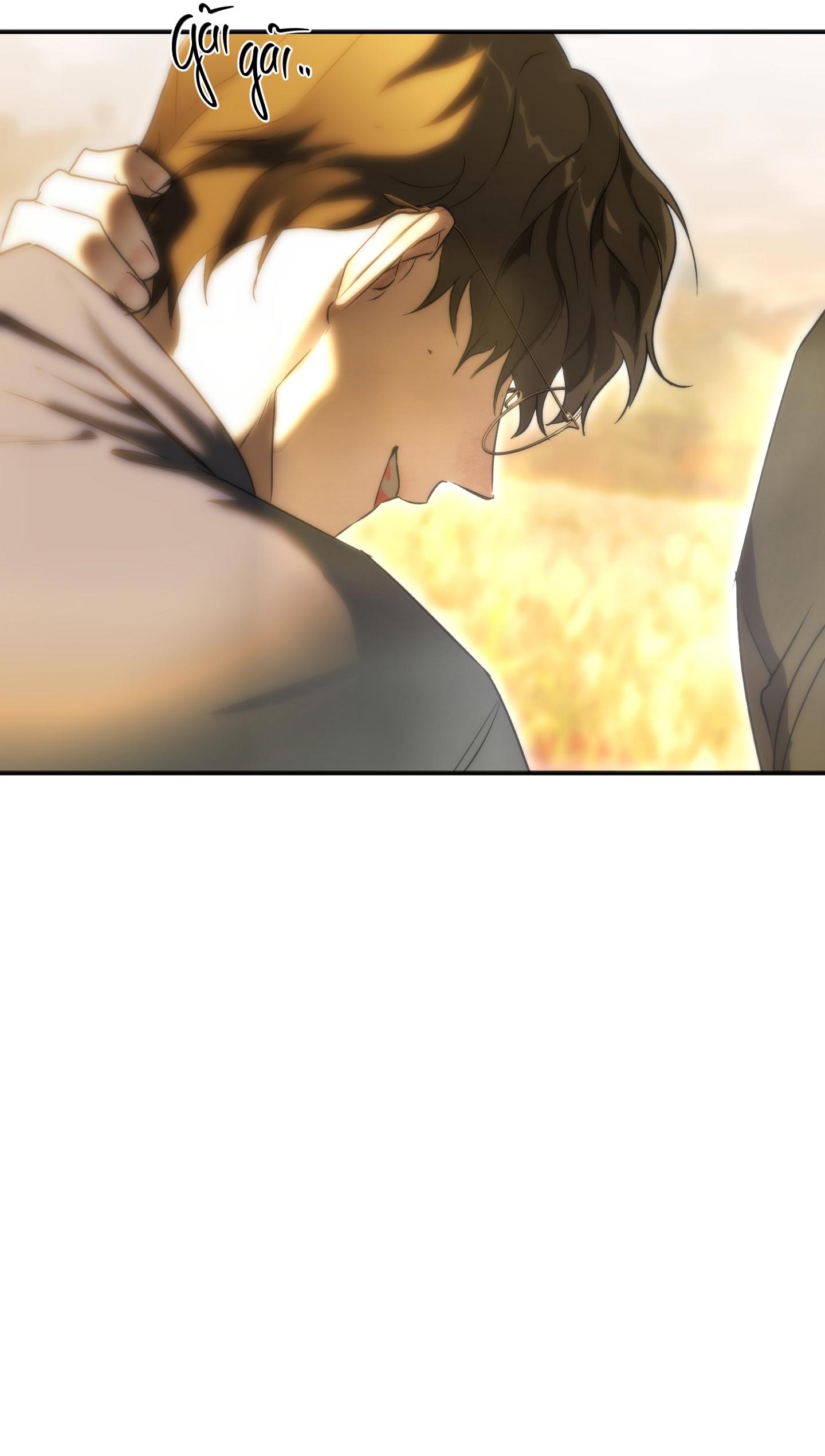 KHI VẬN MỆNH ĐƯA LỐI Chapter 6 - Next Chapter 7
