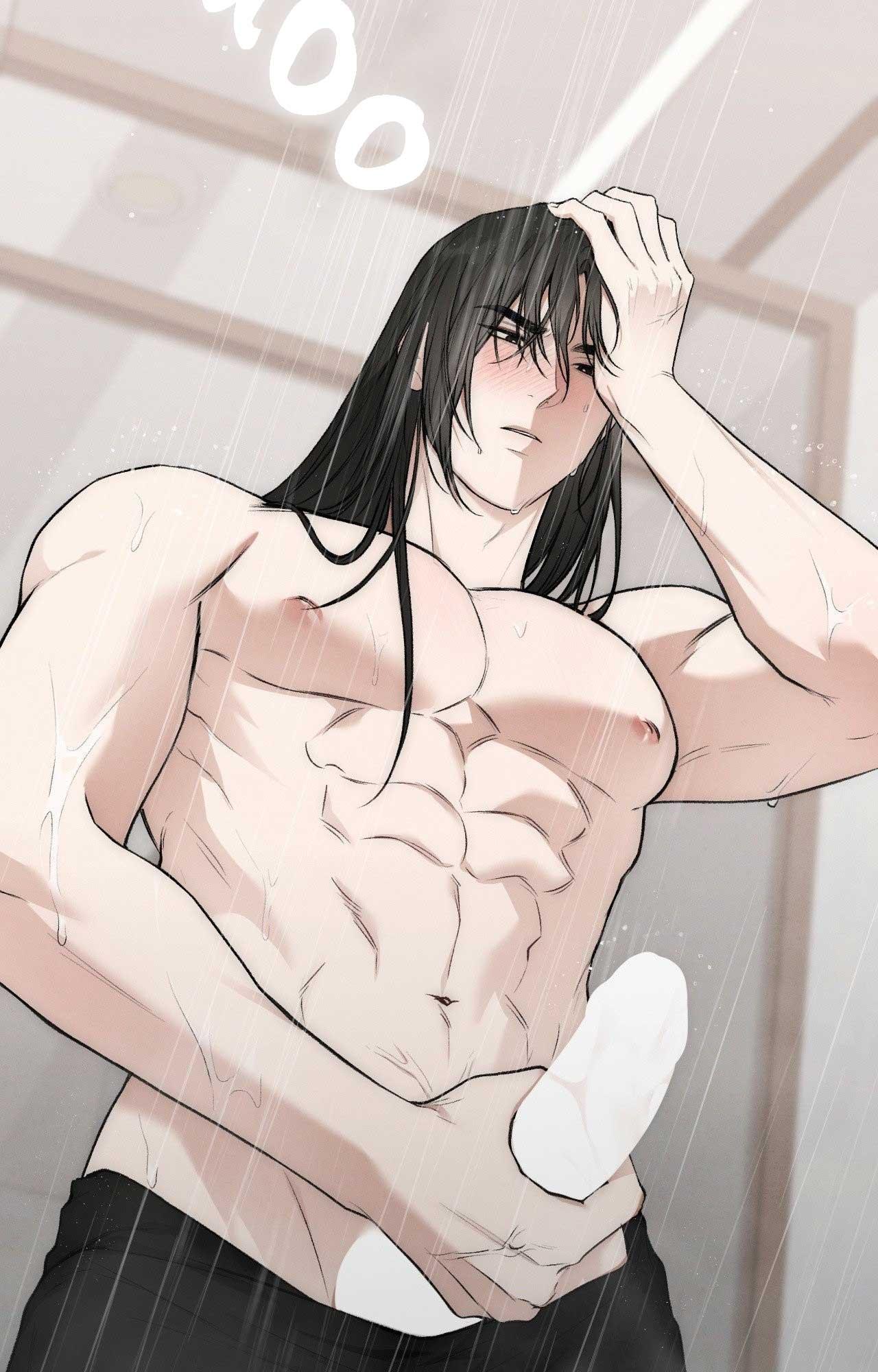 SỨ GIẢ THẦN CHẾT Chapter 39 - Next Chapter 40