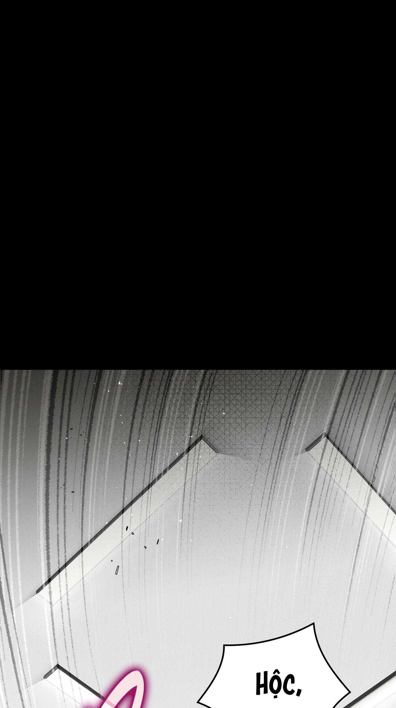 OFF TRACK Chapter 50 - Next Chapter 51