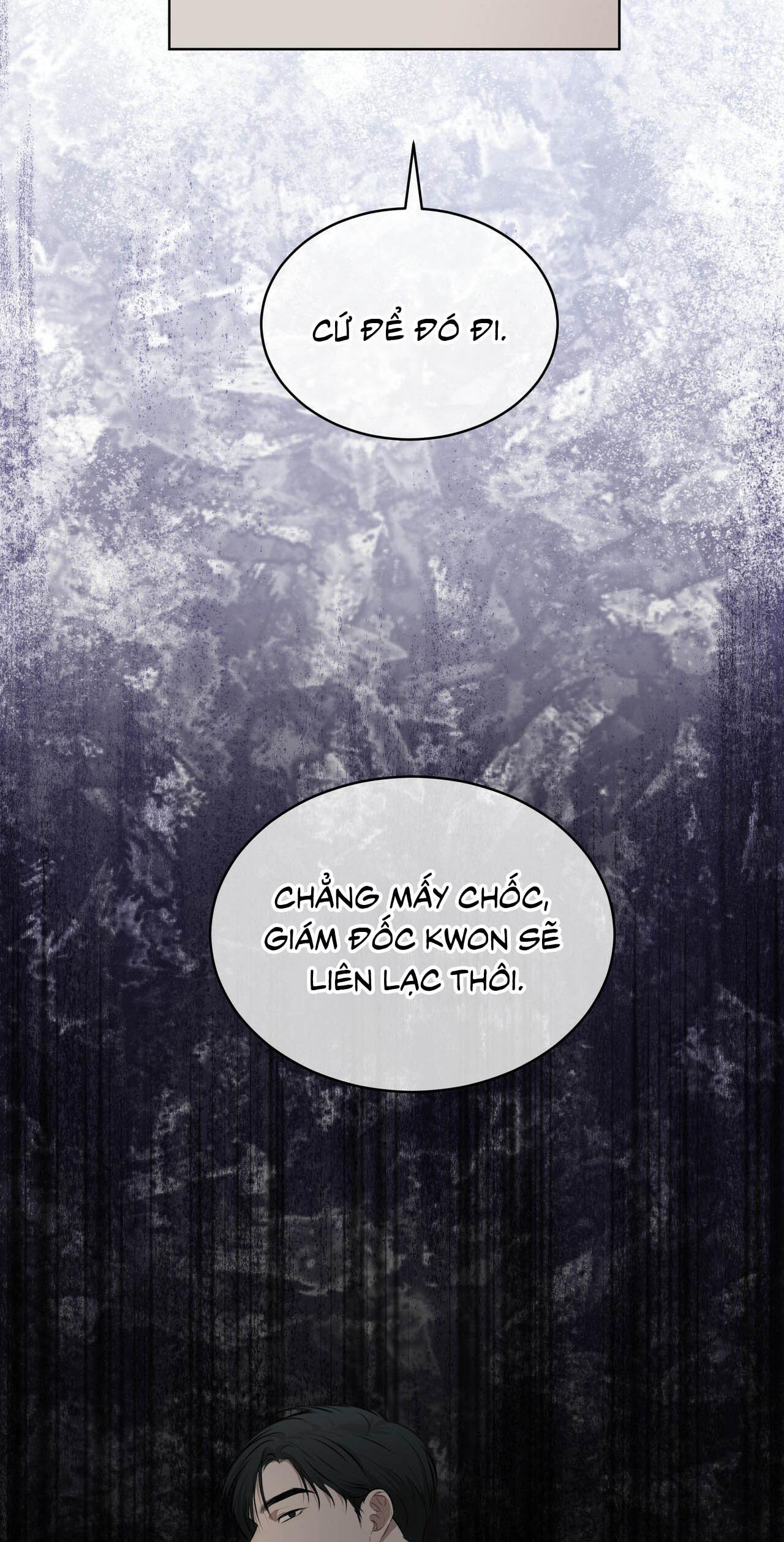 KHỞI NGUỒN SỰ SỐNG Chapter 20 - Next 