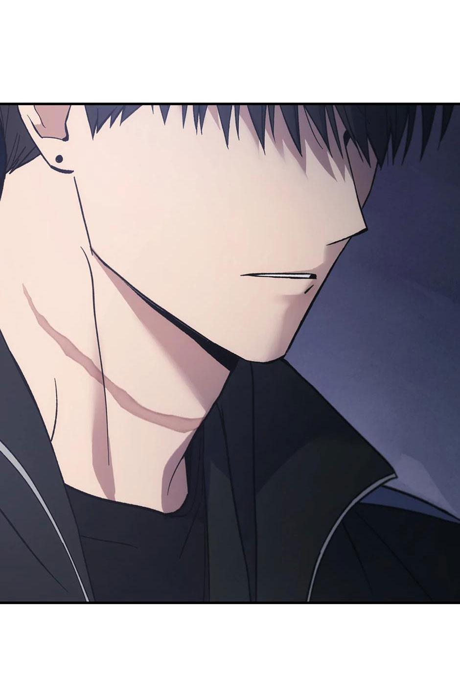 Deadman Switch Chapter 65 - Next Chapter 66