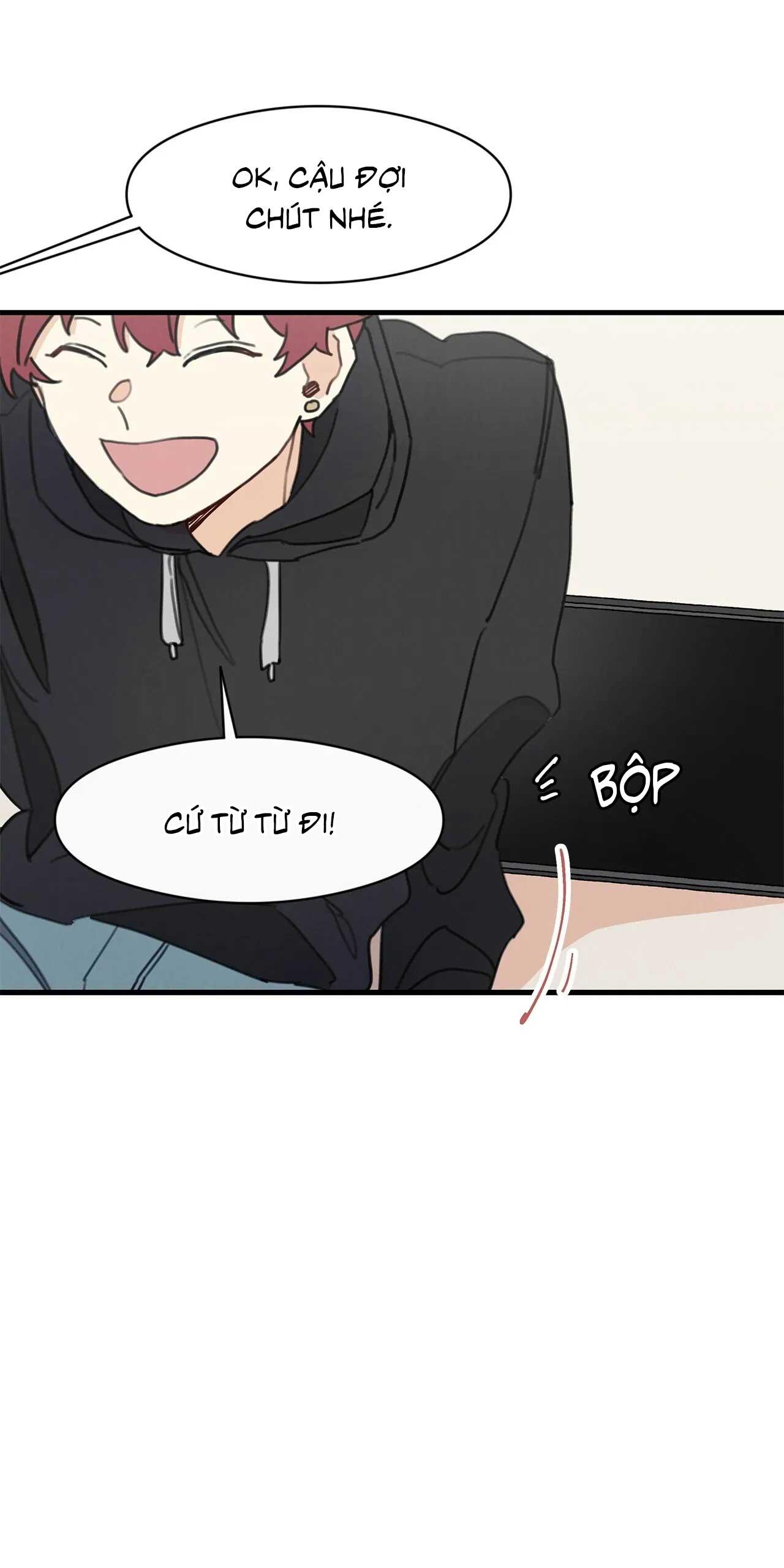One-Room TA Chapter 12 - Next Chapter 13