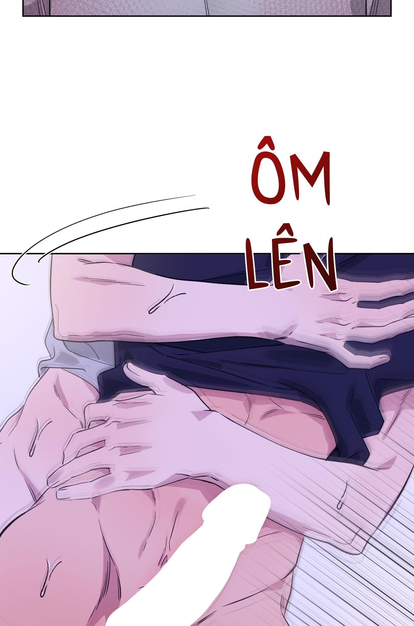 VẬN MAY BẤT NGỜ Chapter 69 - Next 