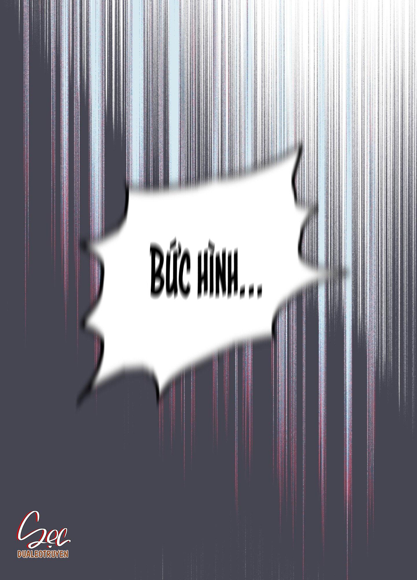 FULL BOOK Chapter 11 - Trang 2