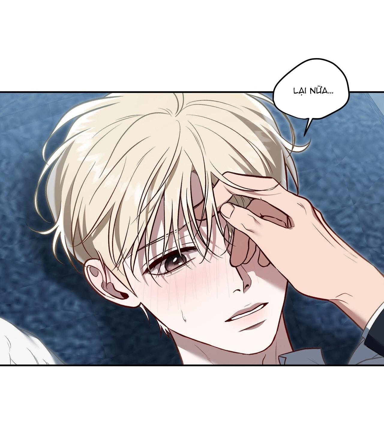 CÁCH TỒN TẠI NHƯ MỘT NGƯỜI CHƠI Chapter 71 - Next 