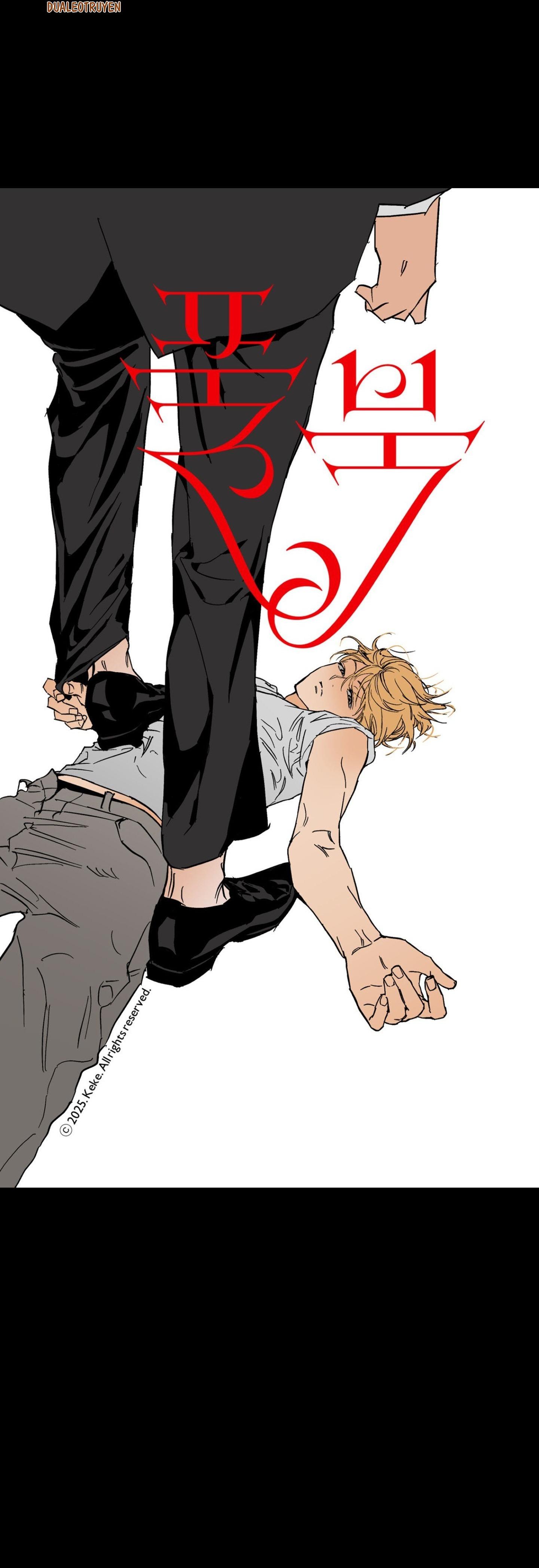 FULL BOOK Chapter 3 - Trang 2