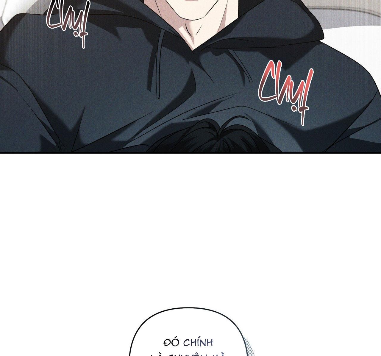 EDEN Chapter 30 - Next 