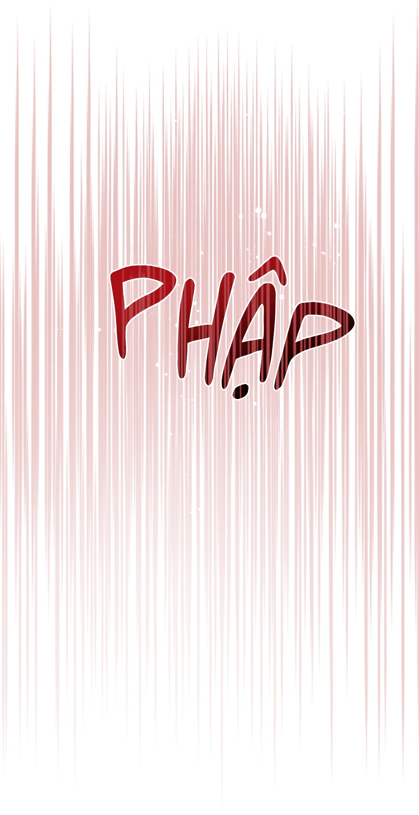 Angel kiss Chapter 18 - Next Chapter 19