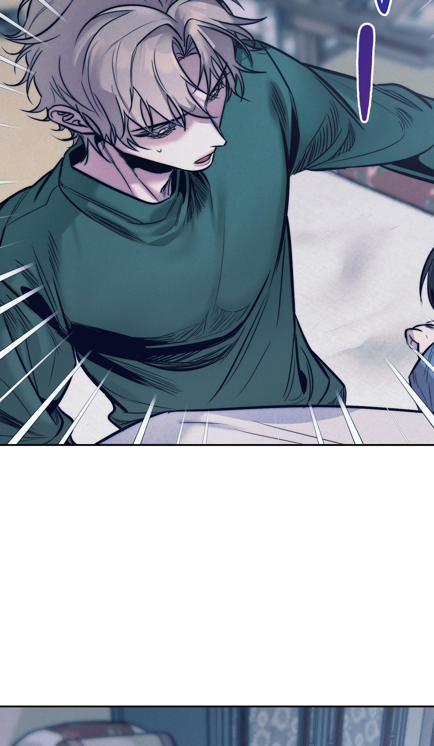 KỲ THỊ Chapter 49 - Next Chapter 50