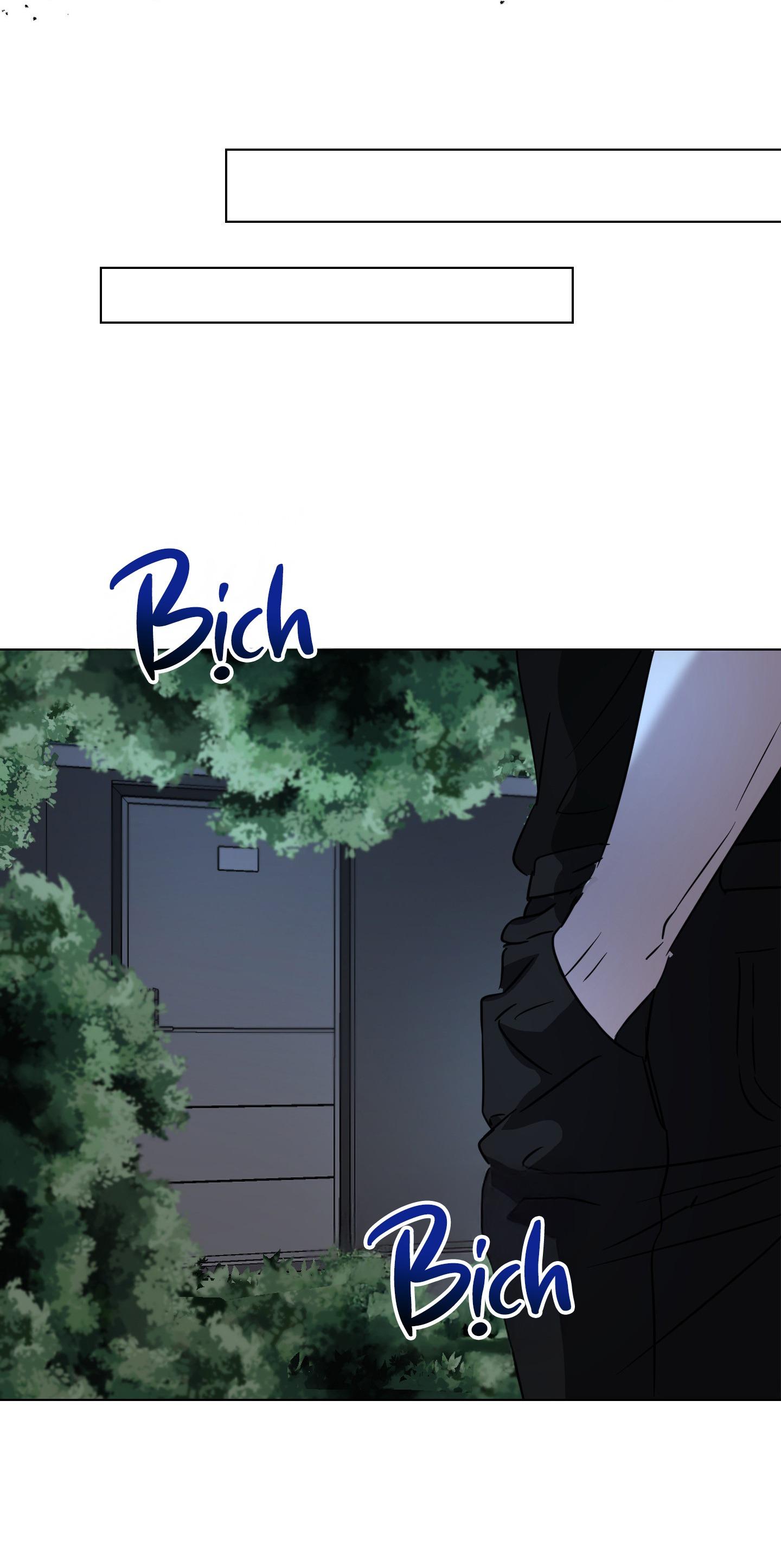 VỰC RẮN Chapter 26 - Next 