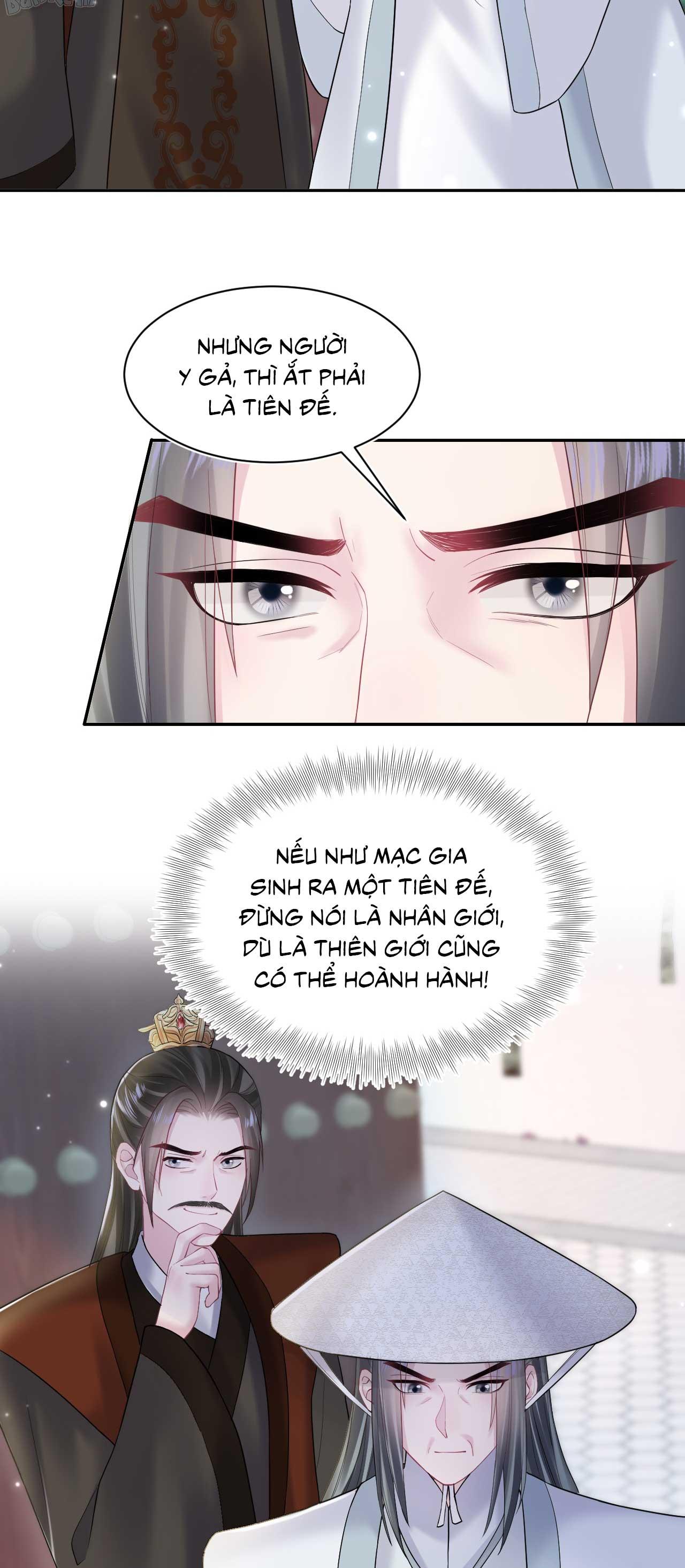 Tuyệt mỹ bạch liên hoa online dạy học Chapter 189 - Next Chapter 190