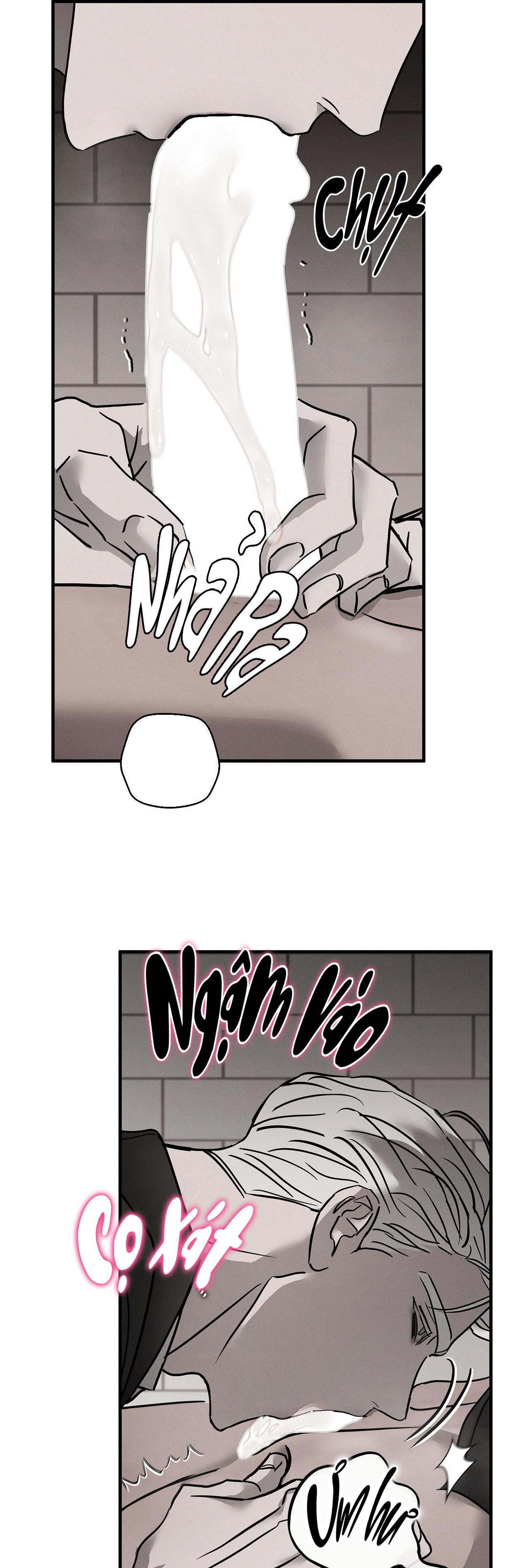 FIETA Chapter 16 - Next 