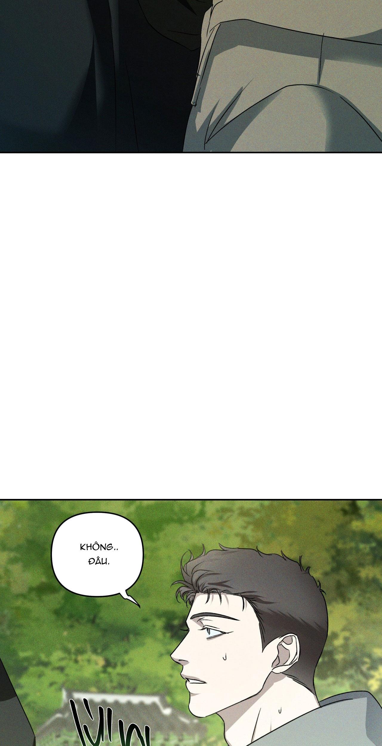 EDEN Chapter 28 - Next 
