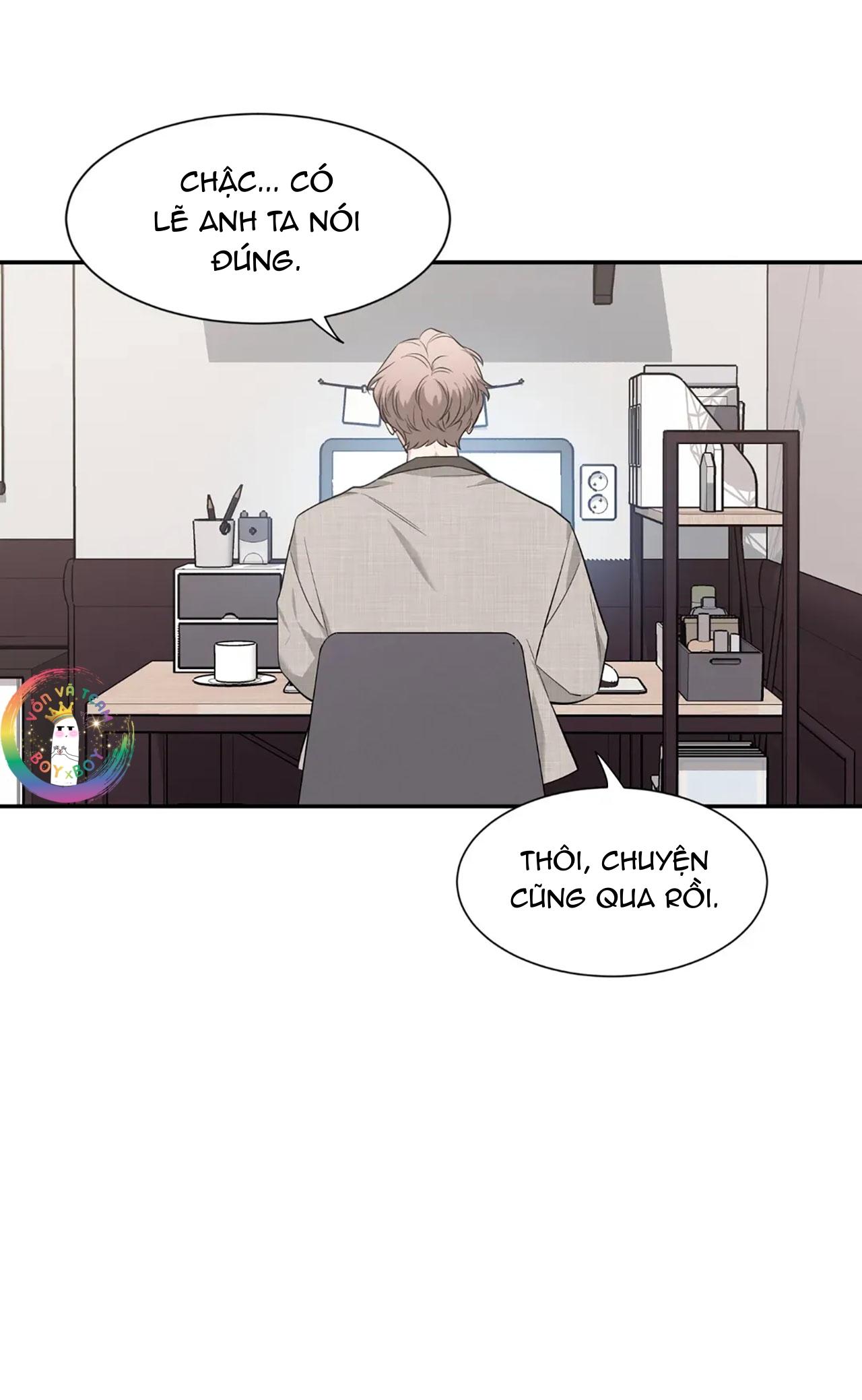 SKETCH Chapter 78 - Next Chapter 79