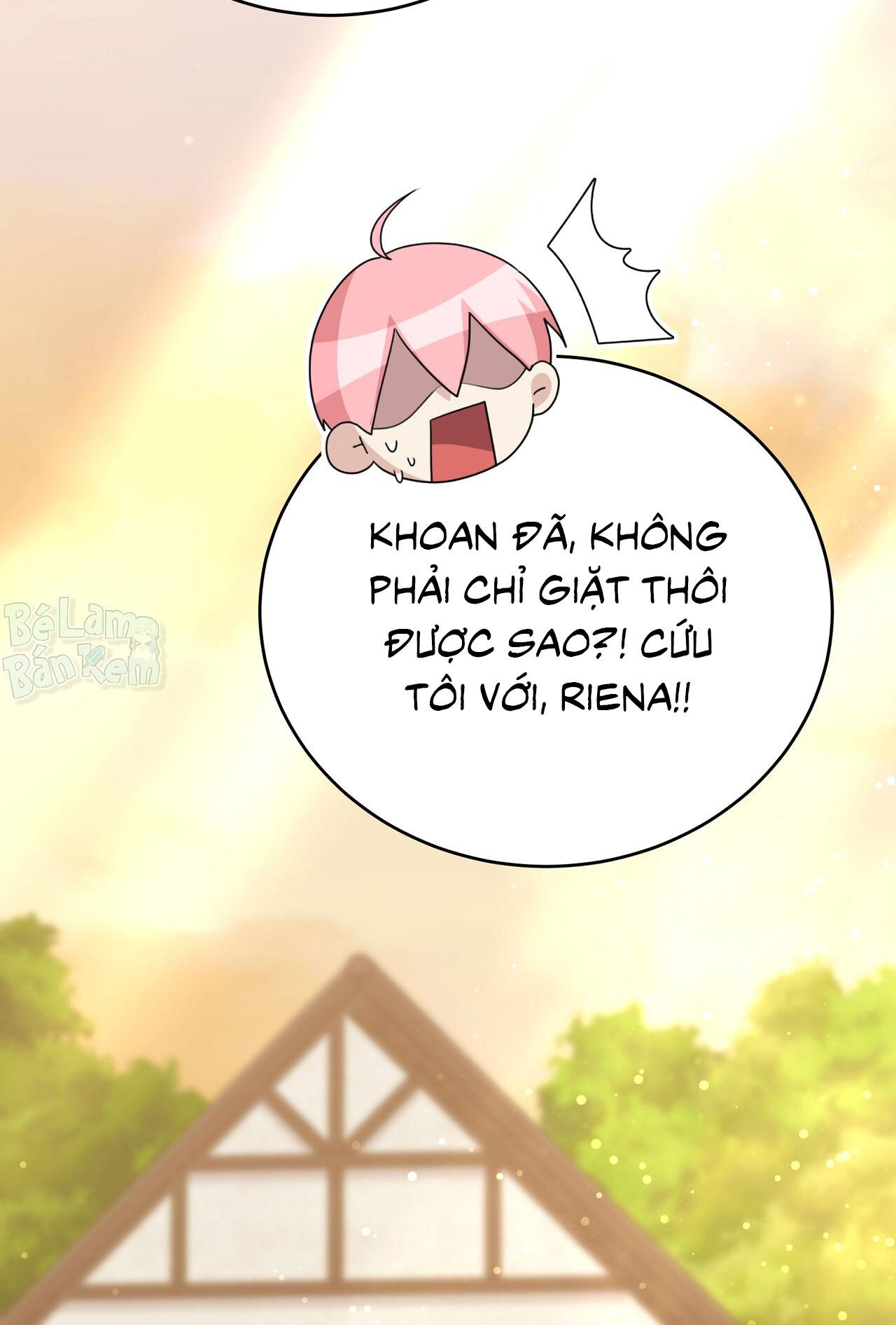 Xuyên thành cục bông của tên cuồng công Chapter 42 - Next Chapter 43