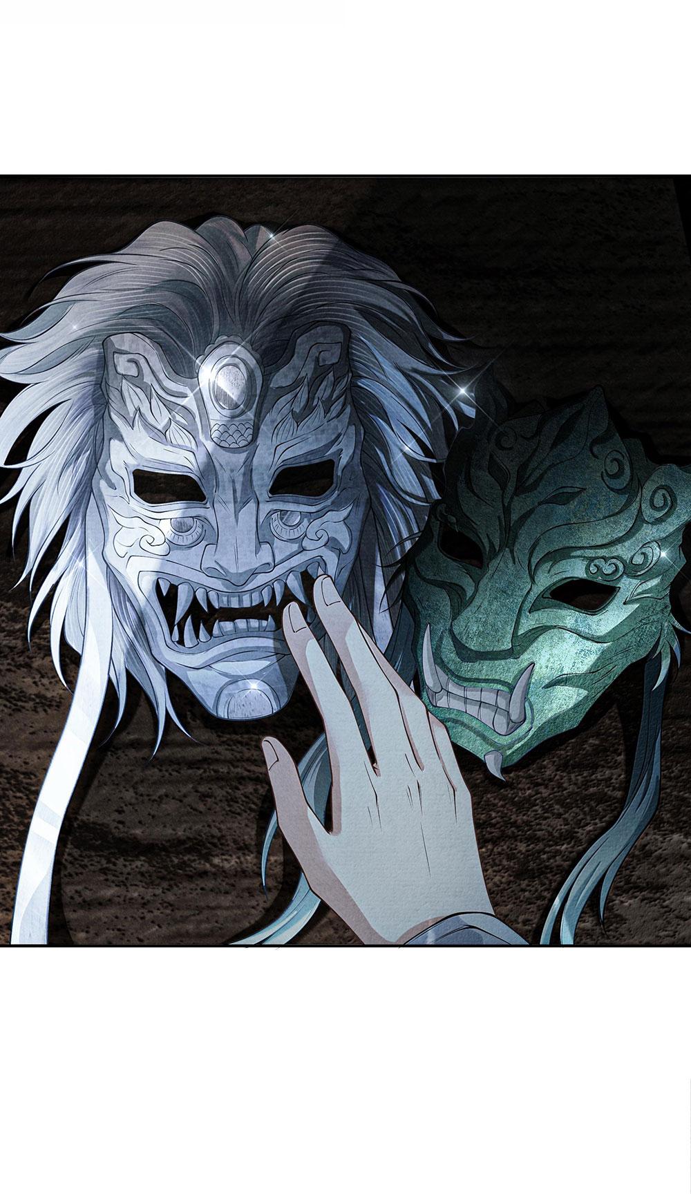 Đồng Tiền Kham Thế Chapter 135 - Next Chapter 136