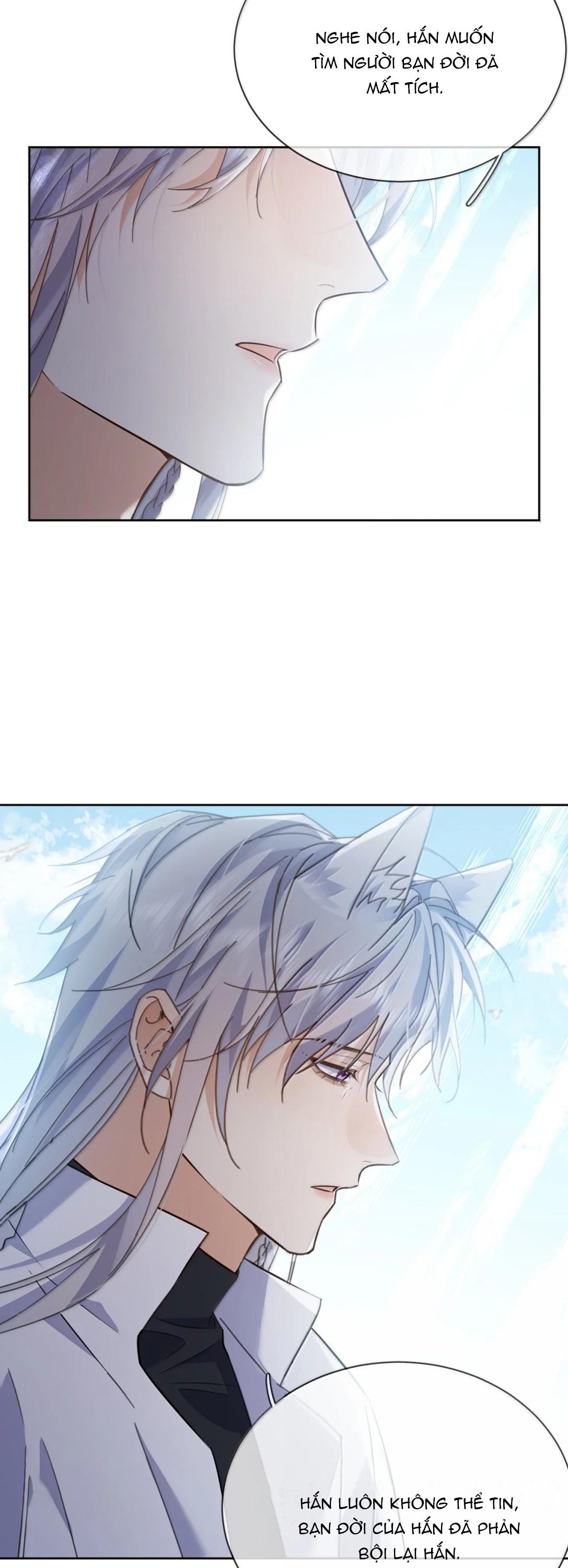 Giáo Huấn Em Trai Hư Hỏng Chapter 82 - Next 