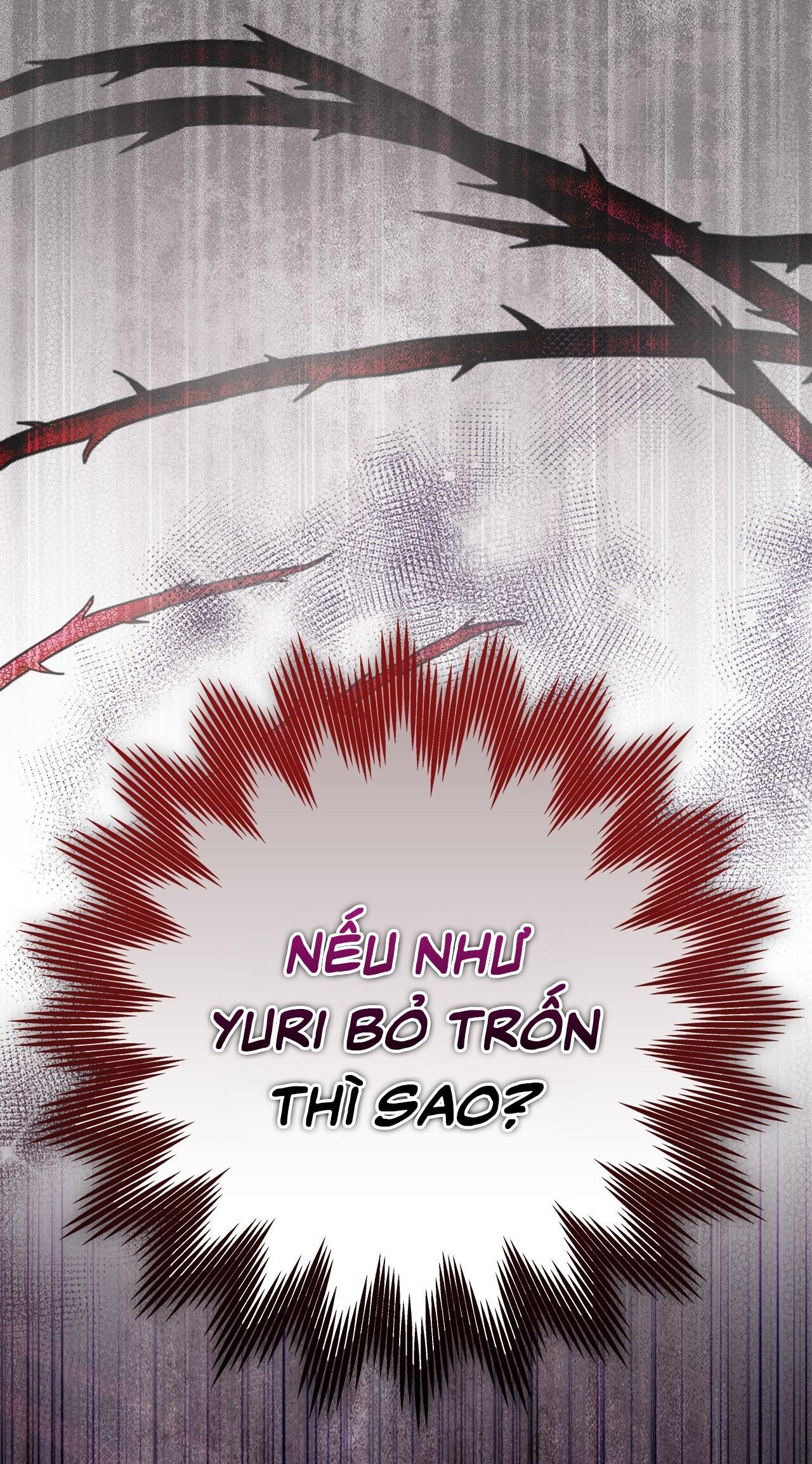 Xuyên thành cục bông của tên cuồng công Chapter 15 - Next Chapter 16