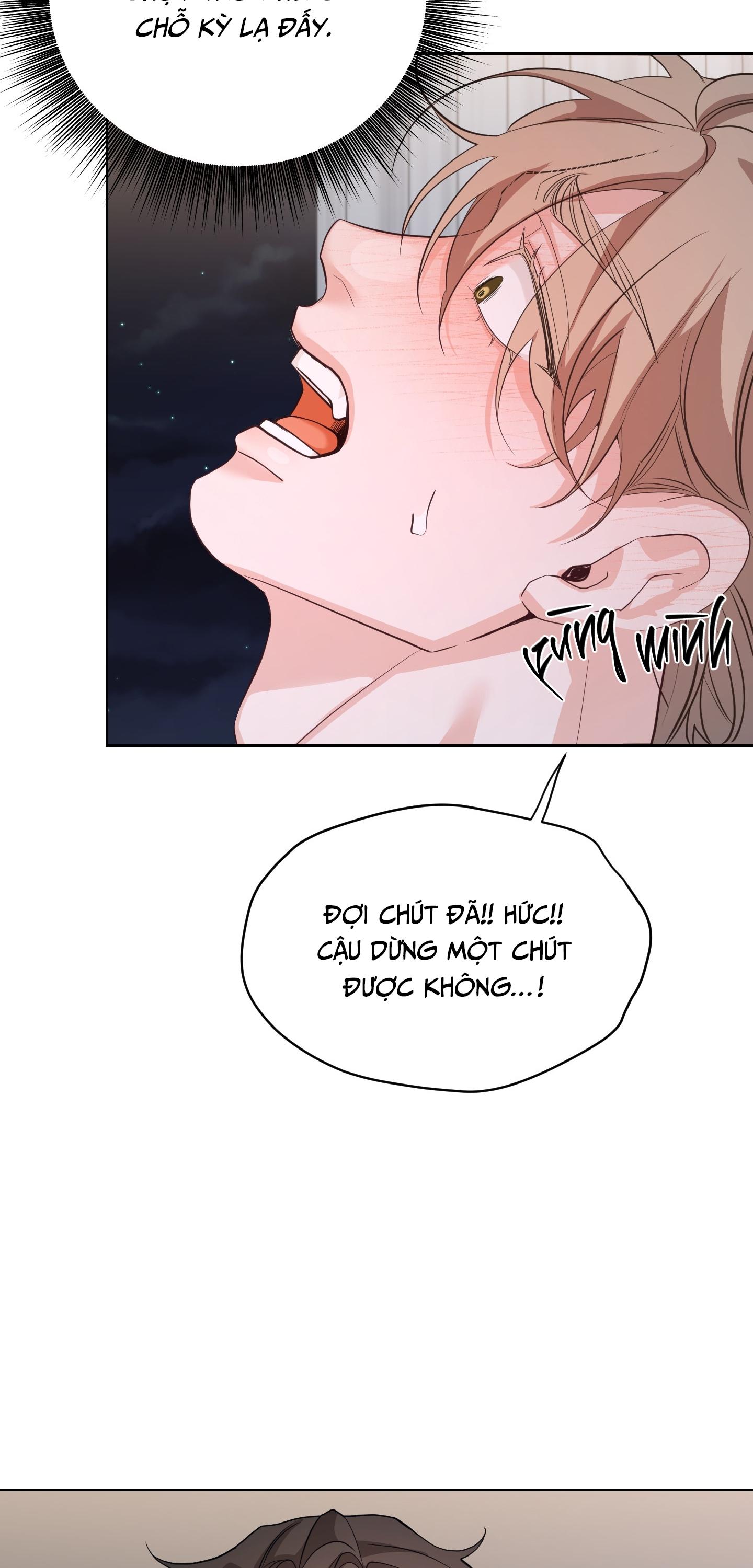VÁN CỜ LẬT NGƯỢC Chapter 6 H+ - Next 