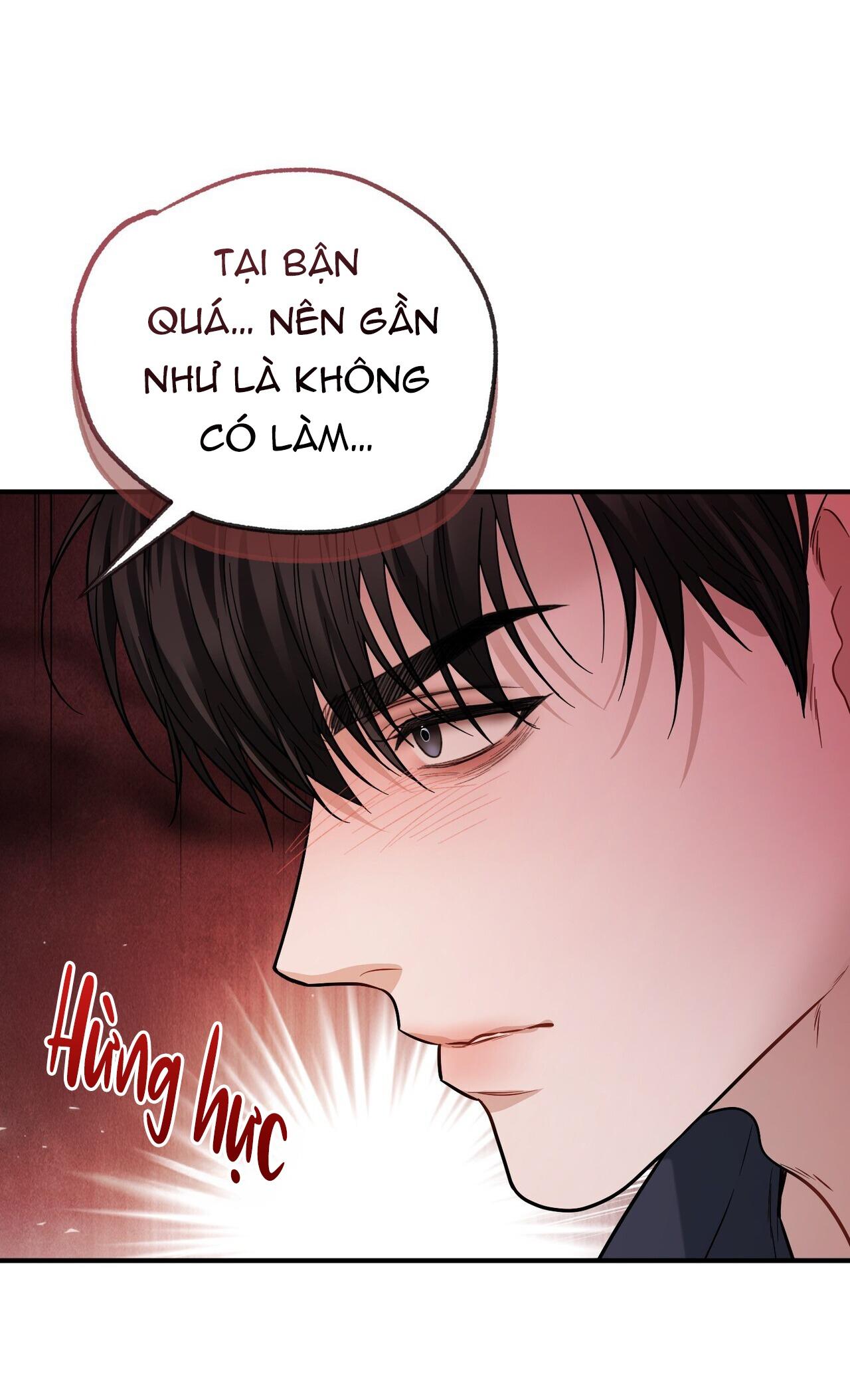 MỞ KHÓA GIAM CẦM Chapter 13 - Next Chapter 14